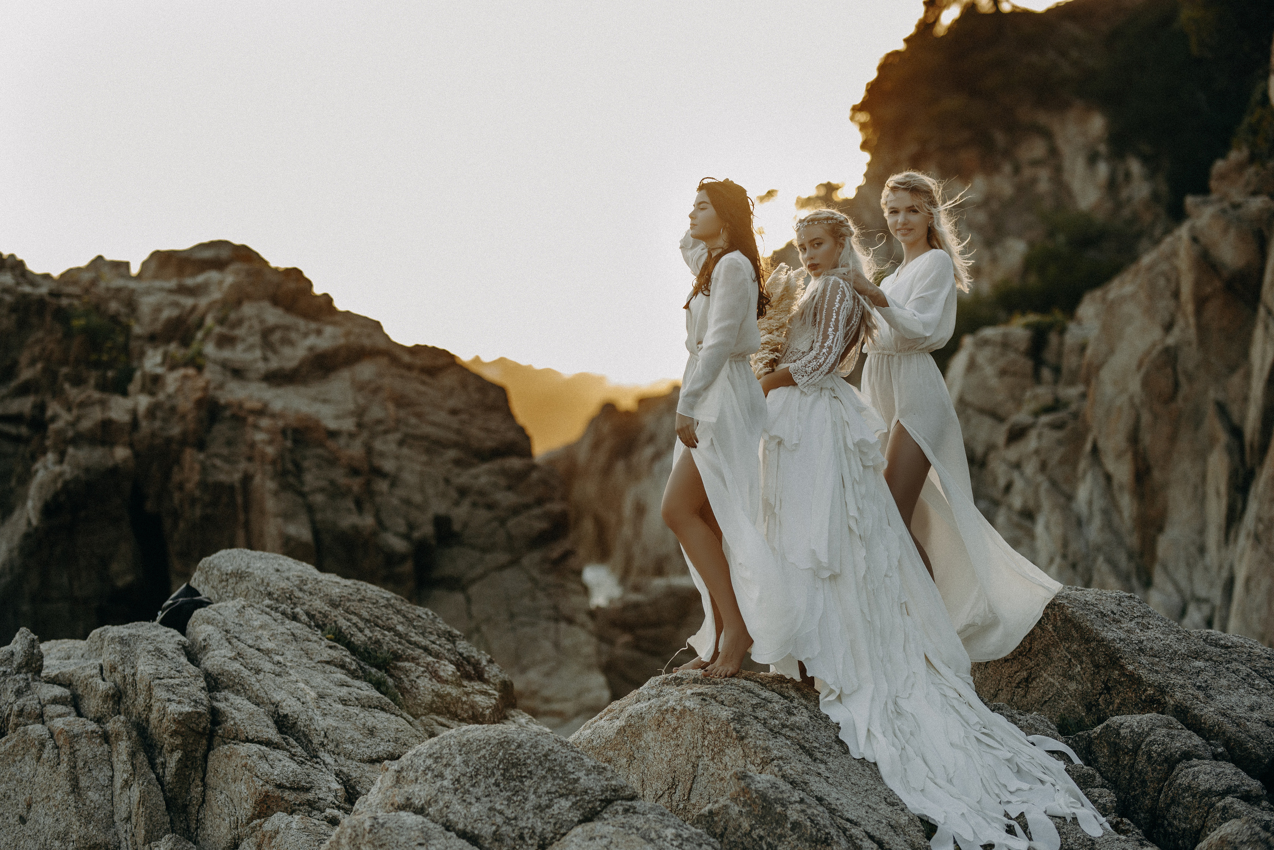 Liza & Andre. Свадебный фотограф в Киеве Дубовская Полина