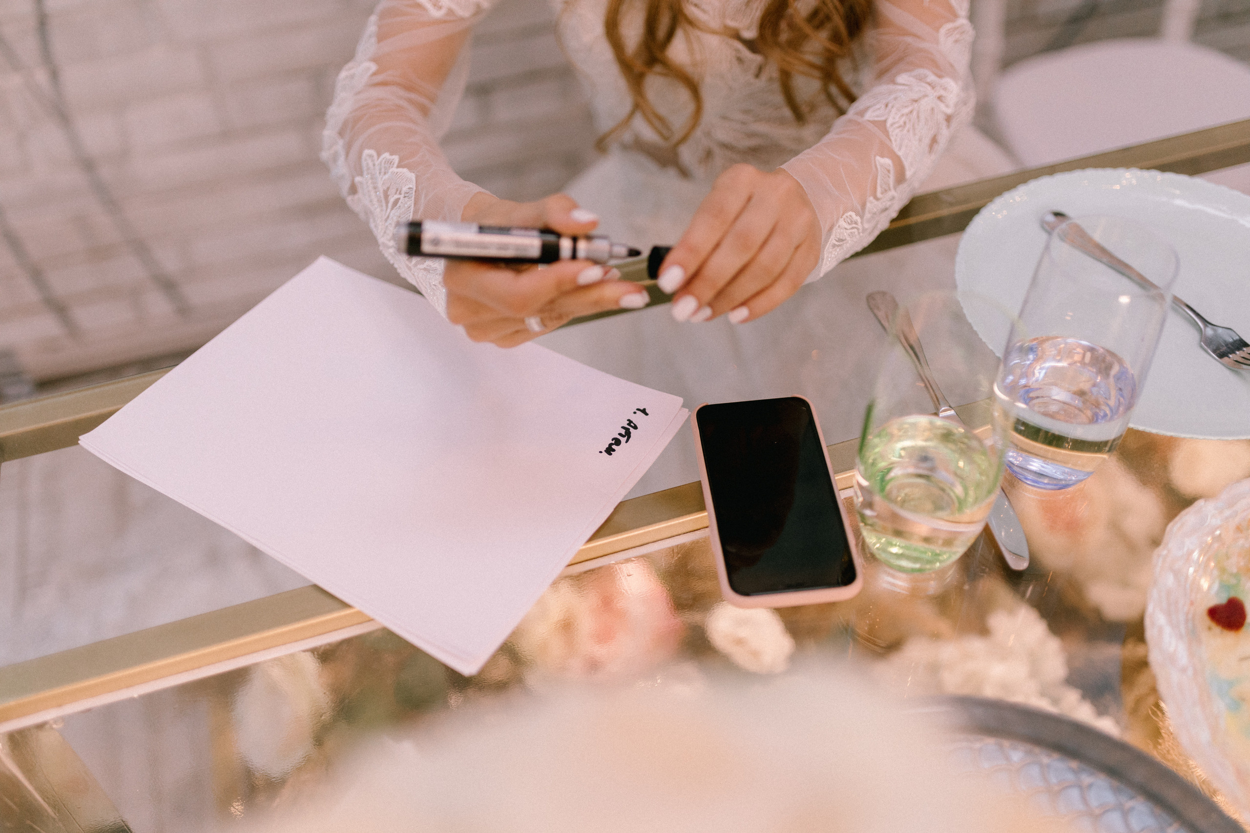 Olya & Artem. Свадебный фотограф в Киеве Дубовская Полина