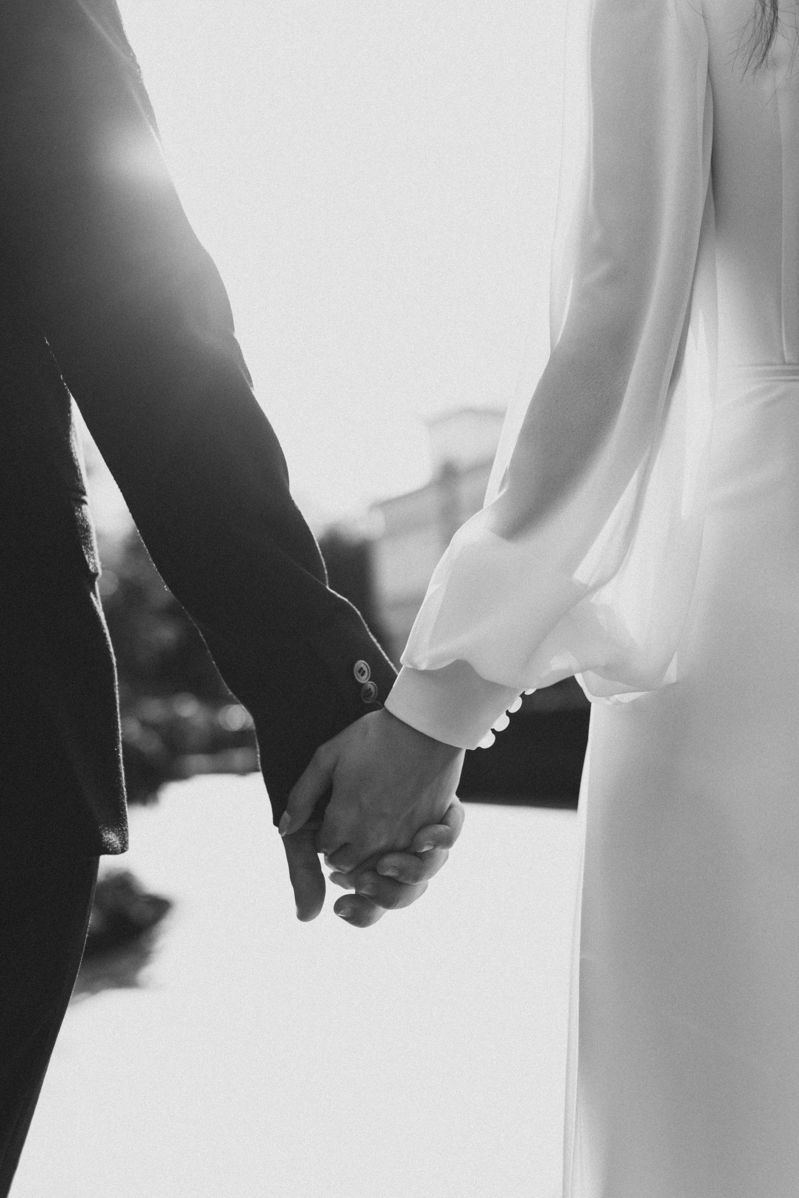 Varya & Igor. Свадебный фотограф в Киеве Дубовская Полина