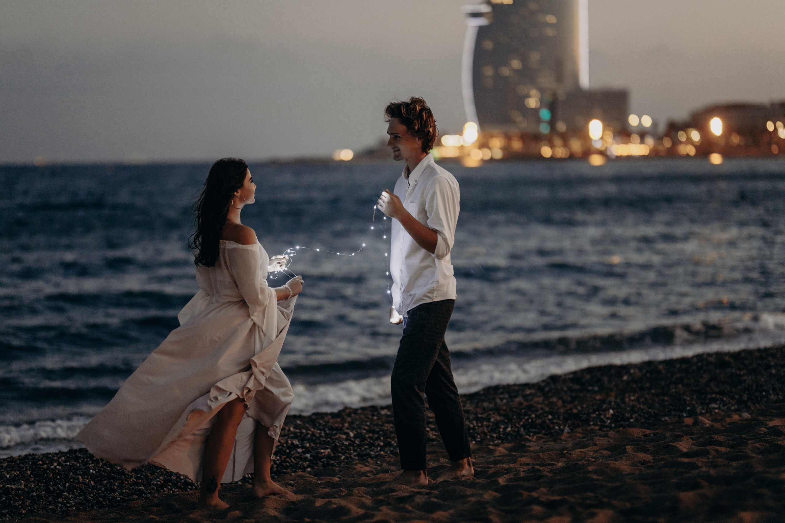 Diana & Ruslan. Свадебный фотограф в Киеве Дубовская Полина