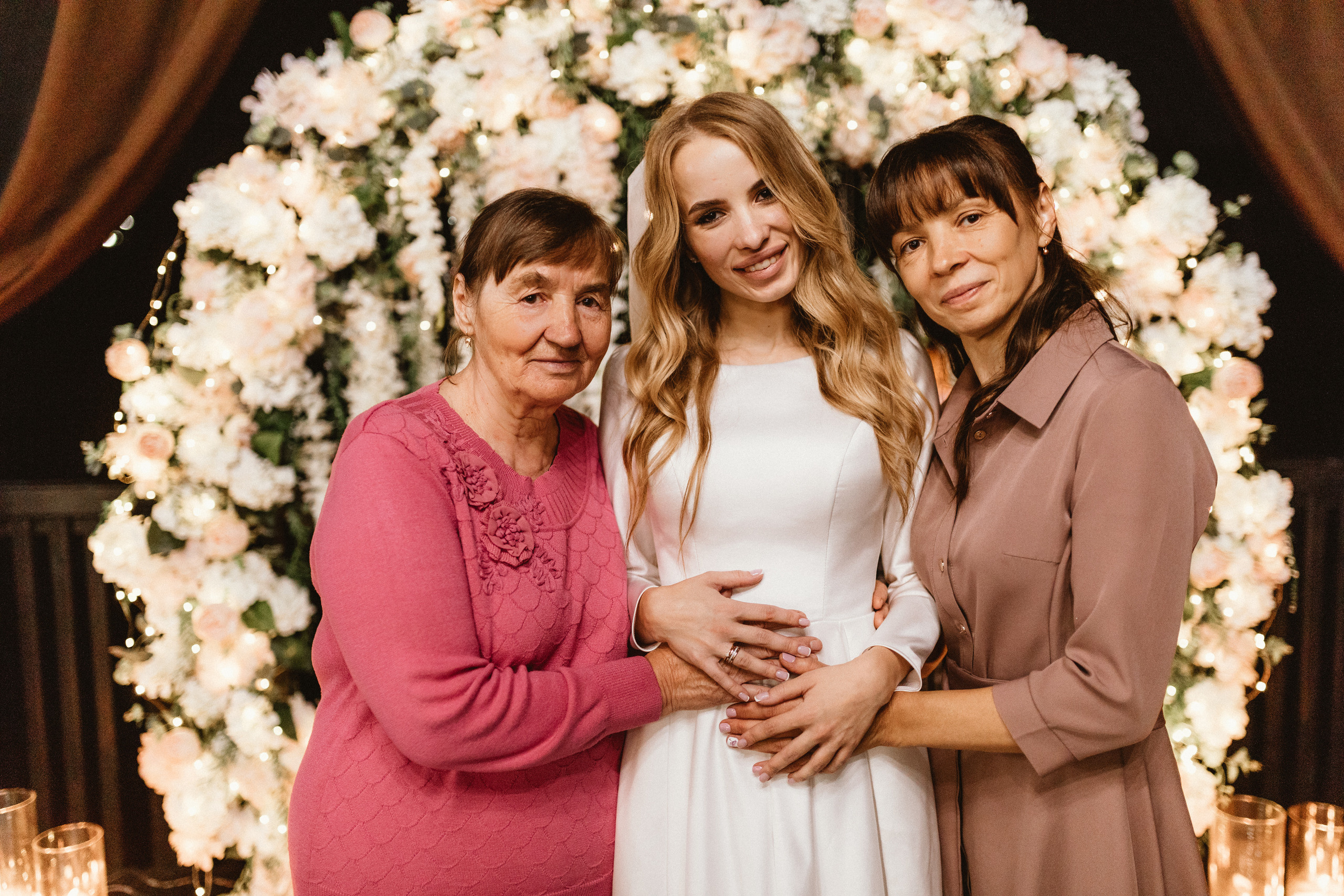 Dima & Ira. Свадебный фотограф в Киеве Дубовская Полина