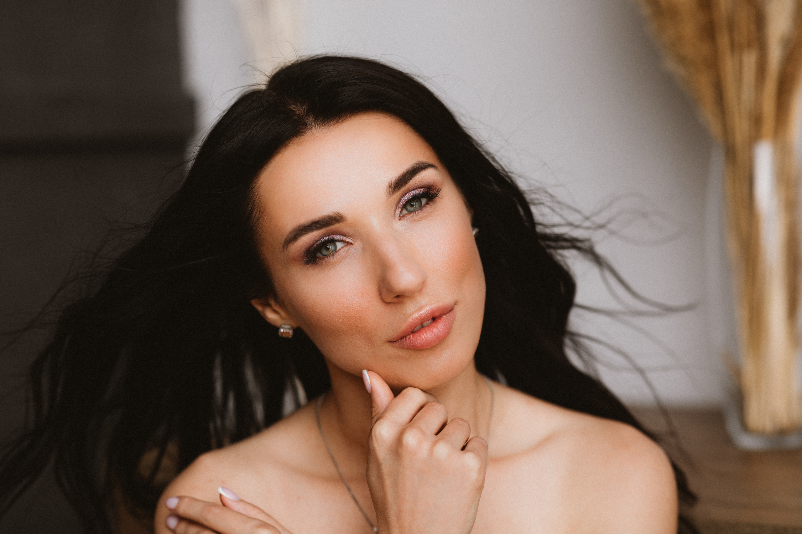 Marina. Свадебный фотограф в Киеве Дубовская Полина