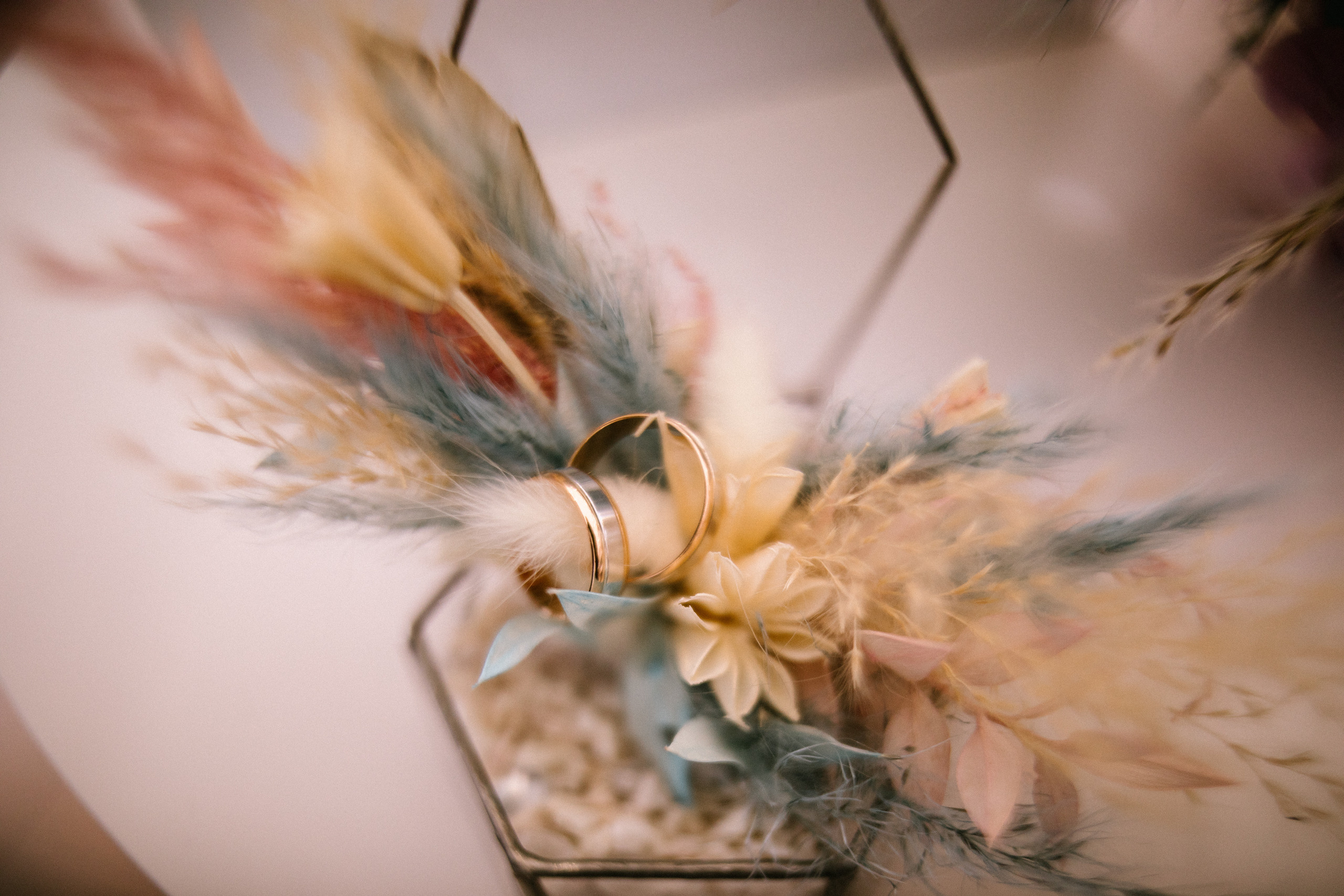 Alex & Ira. Свадебный фотограф в Киеве Дубовская Полина