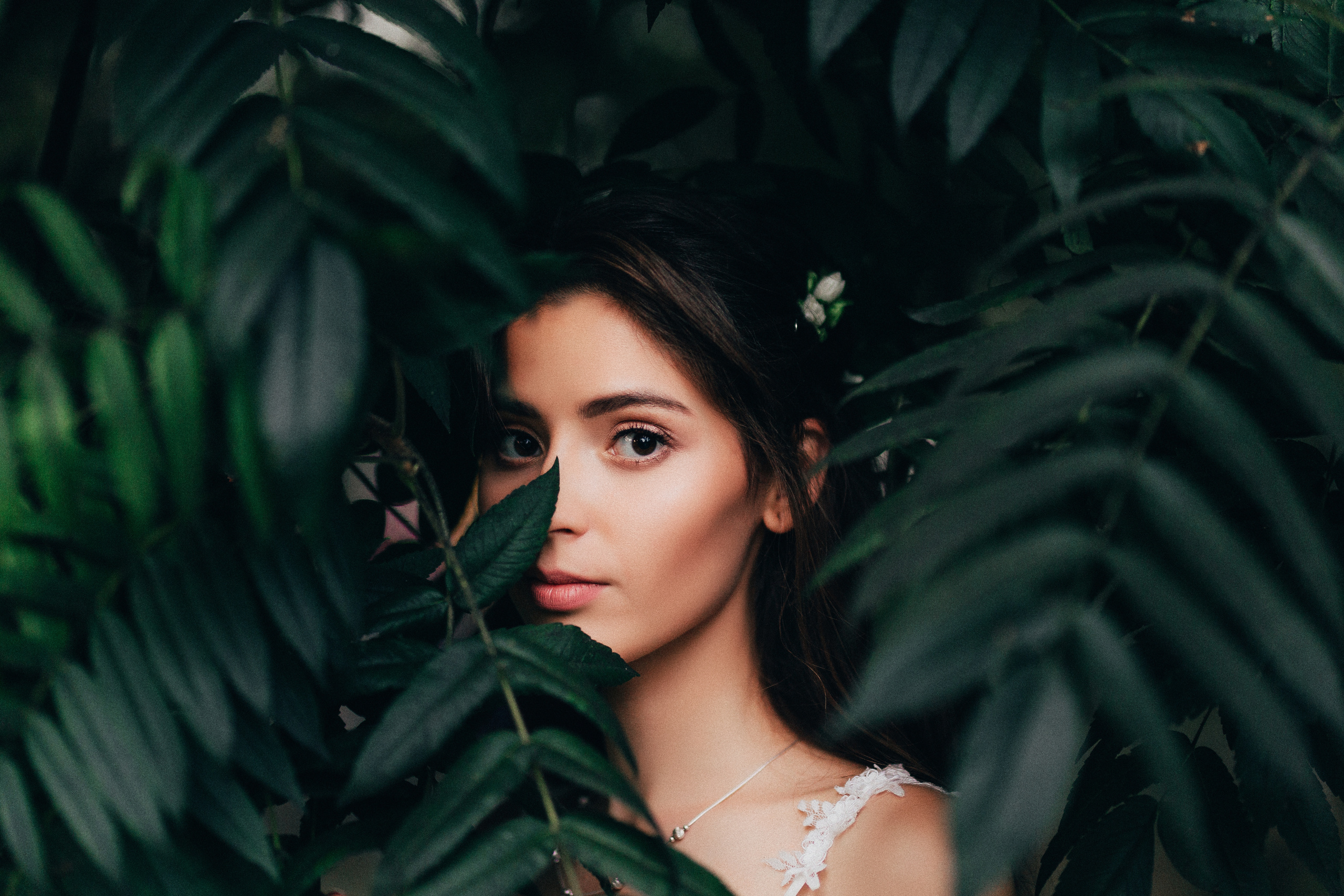 Vova & Kate. Свадебный фотограф в Киеве Дубовская Полина