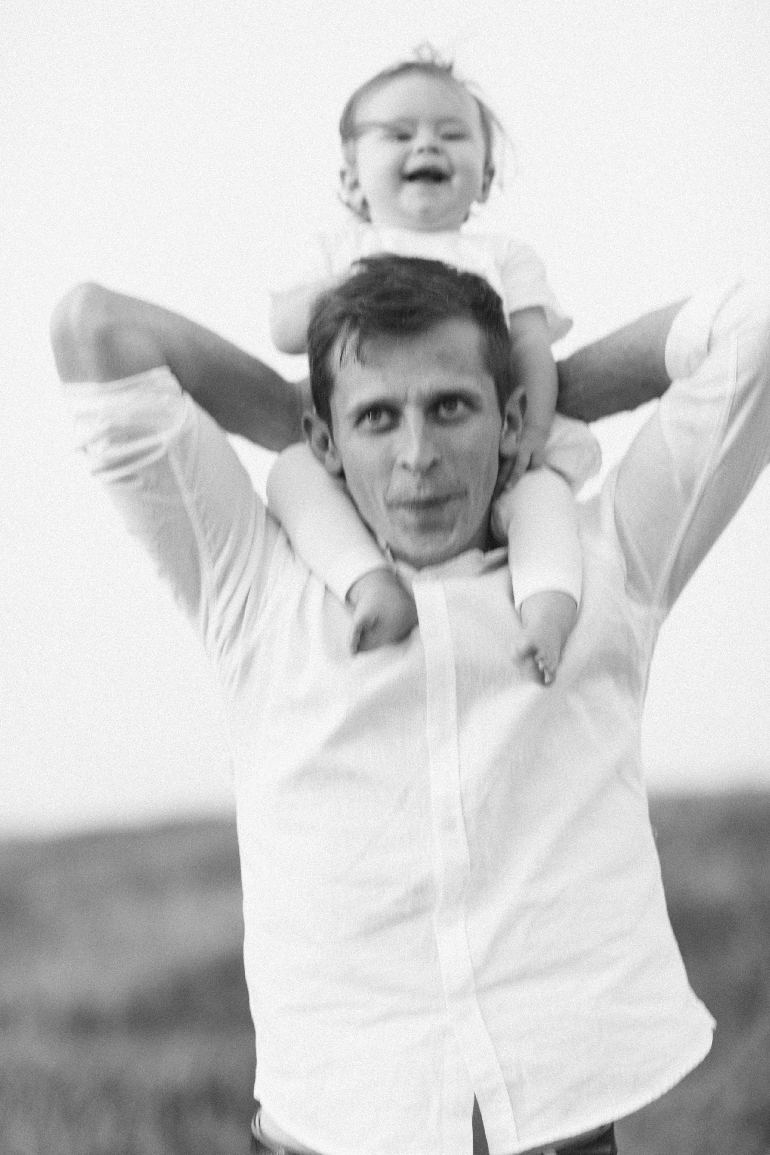 Даша Денис и Маша. Свадебный фотограф в Киеве Дубовская Полина