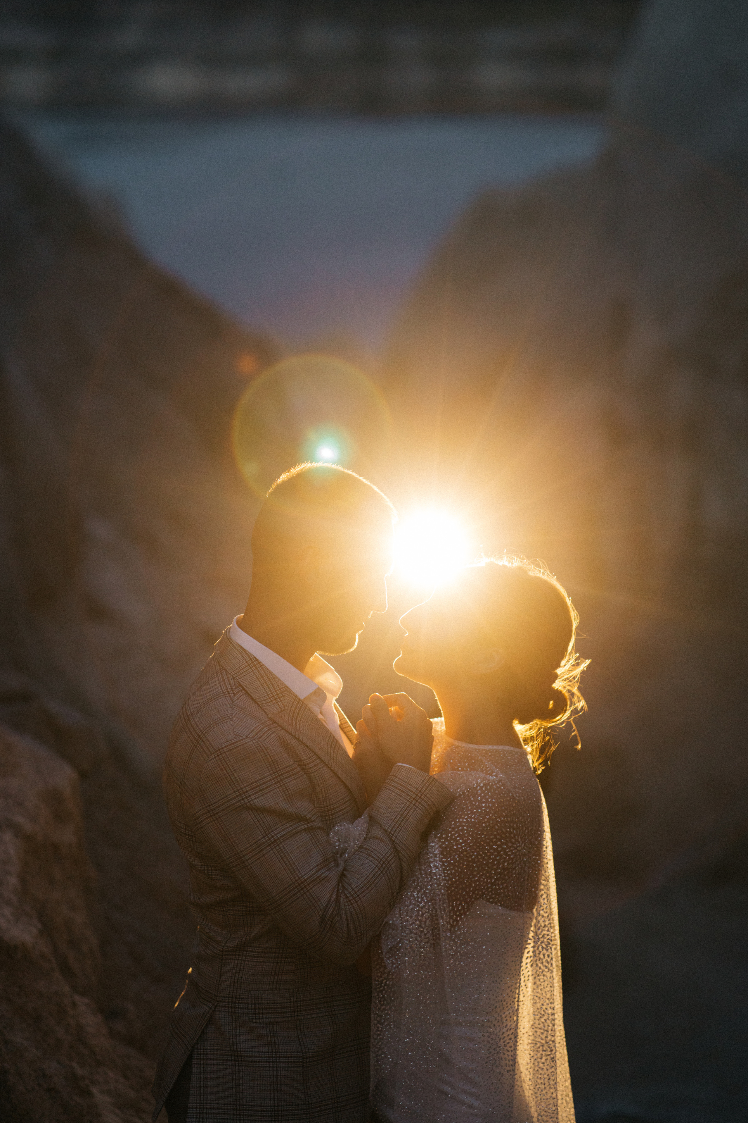 Lana & Igor. Свадебный фотограф в Киеве Дубовская Полина
