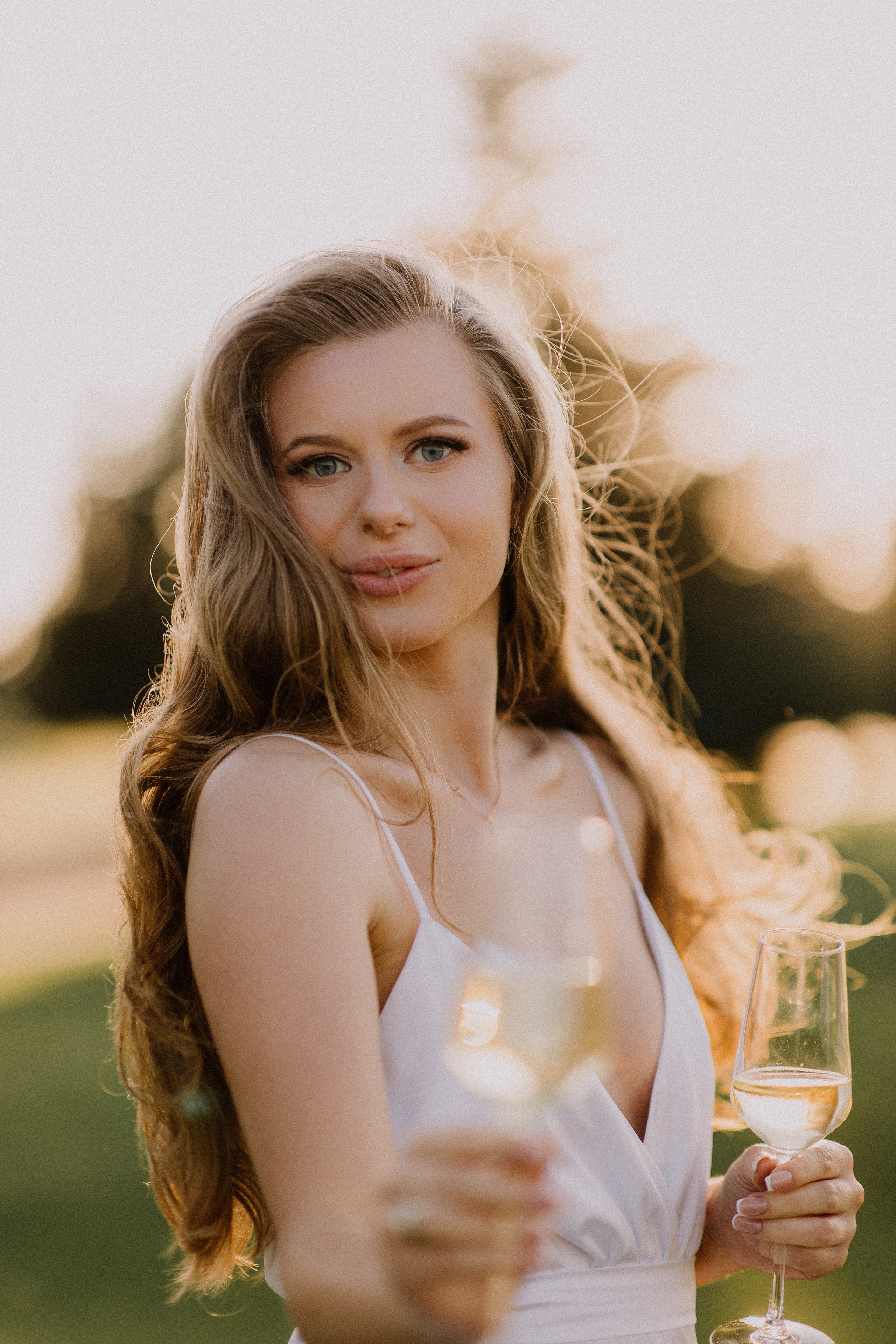 Vlada & Oleg. Свадебный фотограф в Киеве Дубовская Полина