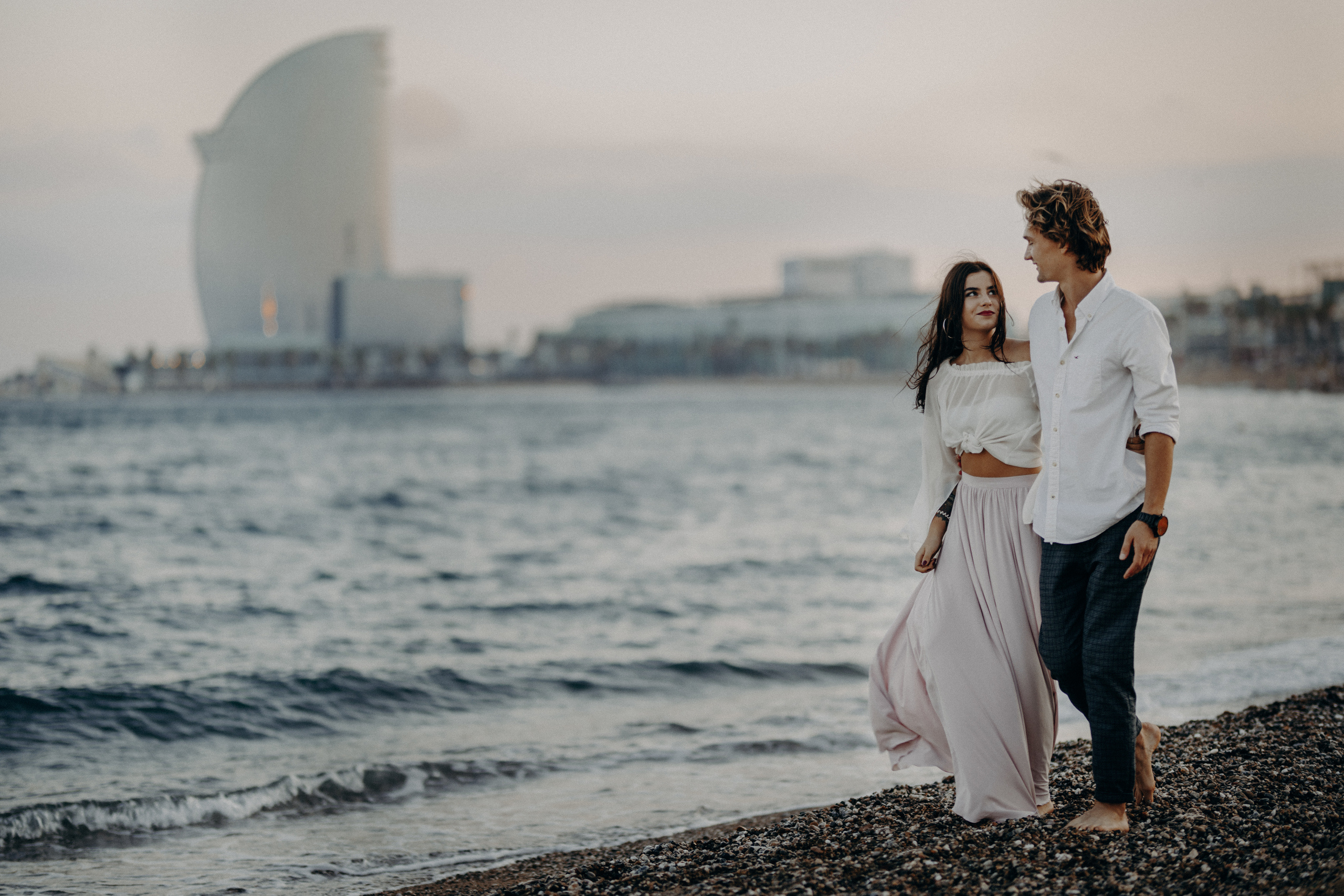 Diana & Ruslan. Свадебный фотограф в Киеве Дубовская Полина