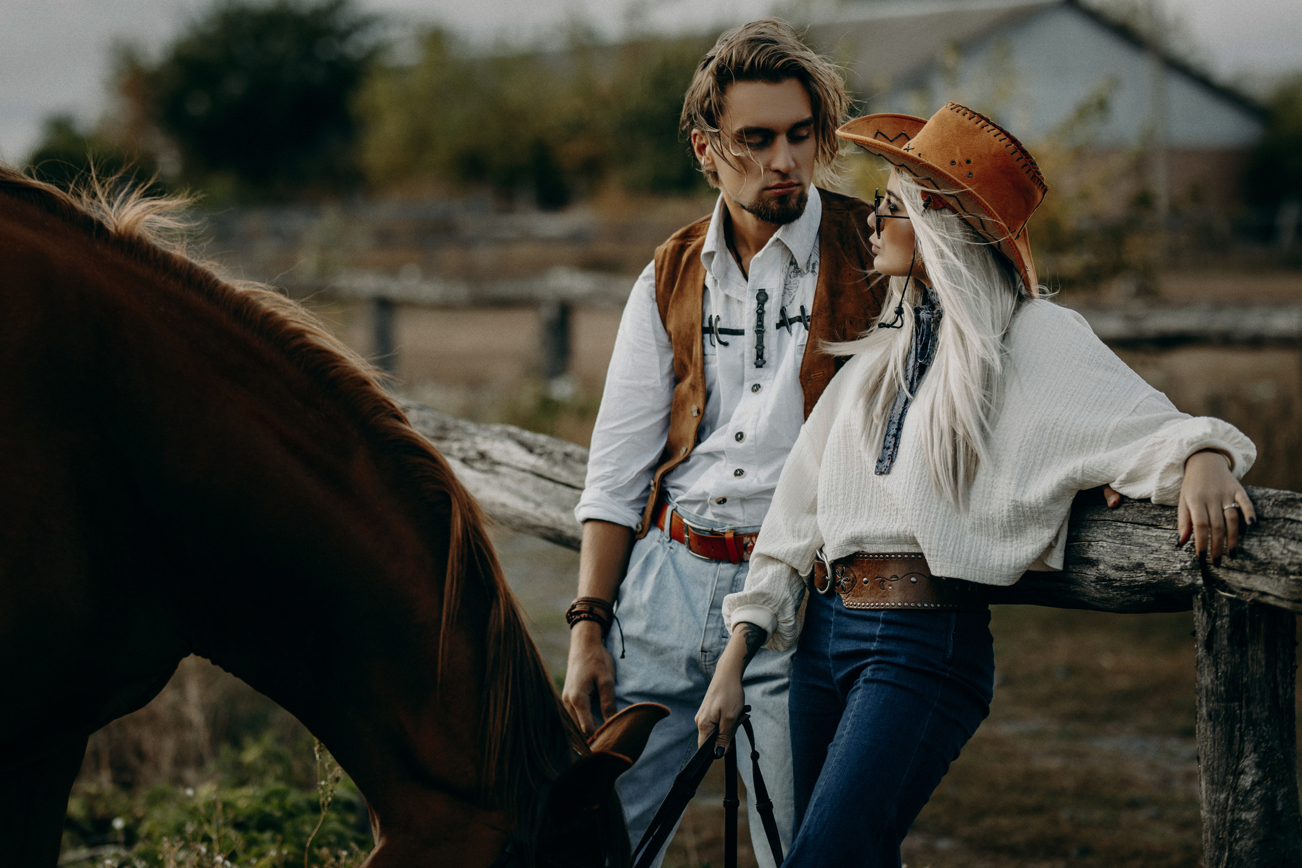 Andre & Liza. Свадебный фотограф в Киеве Дубовская Полина