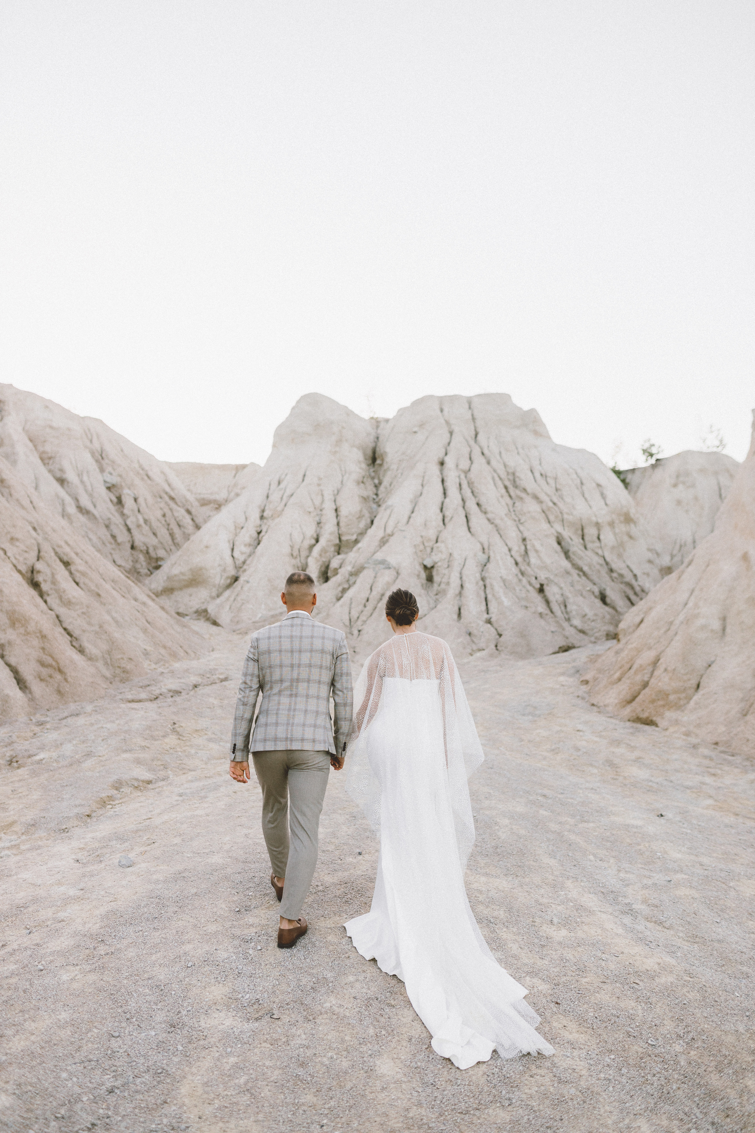 Lana & Igor. Свадебный фотограф в Киеве Дубовская Полина