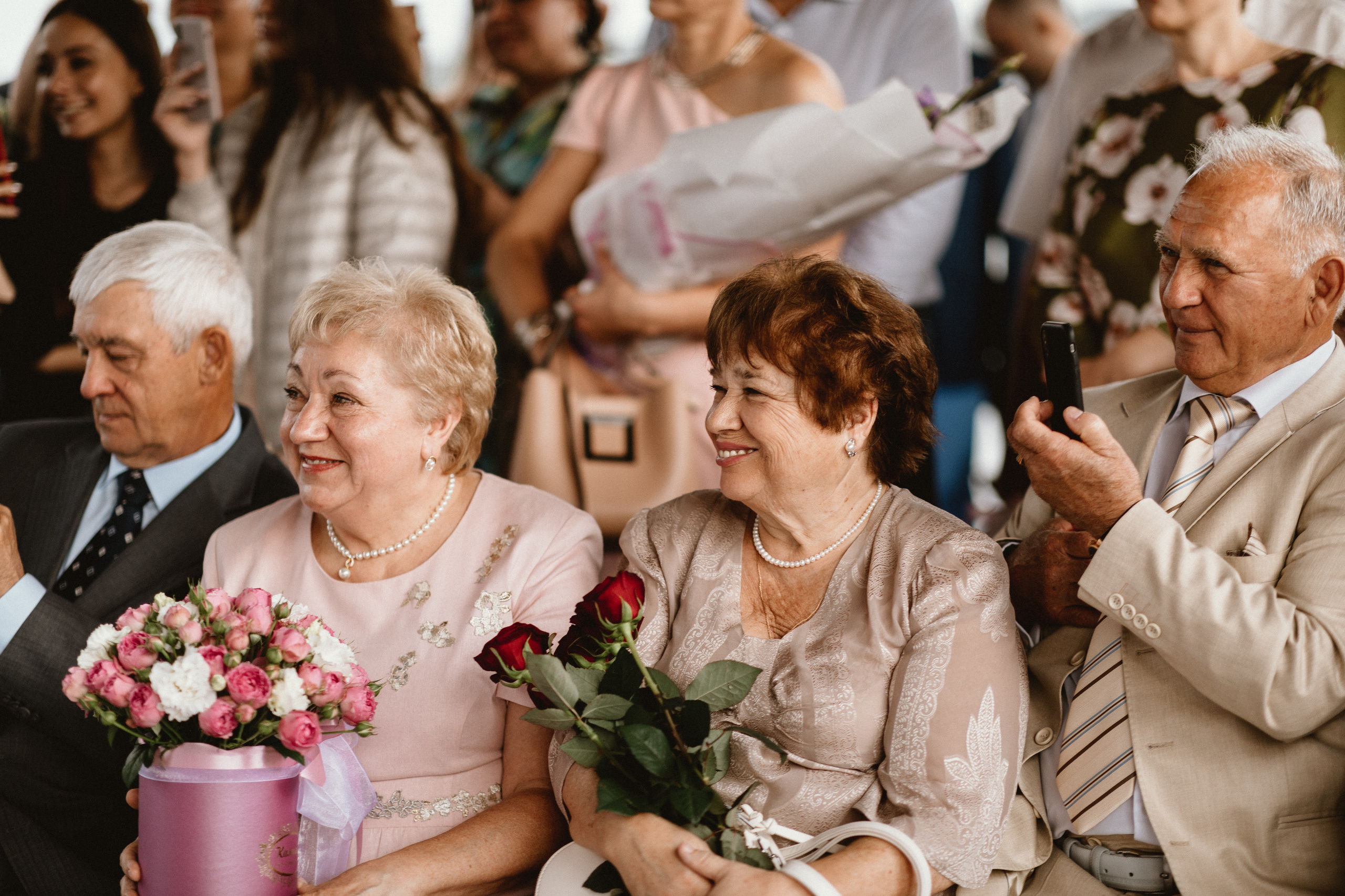Anna & Max. Свадебный фотограф в Киеве Дубовская Полина