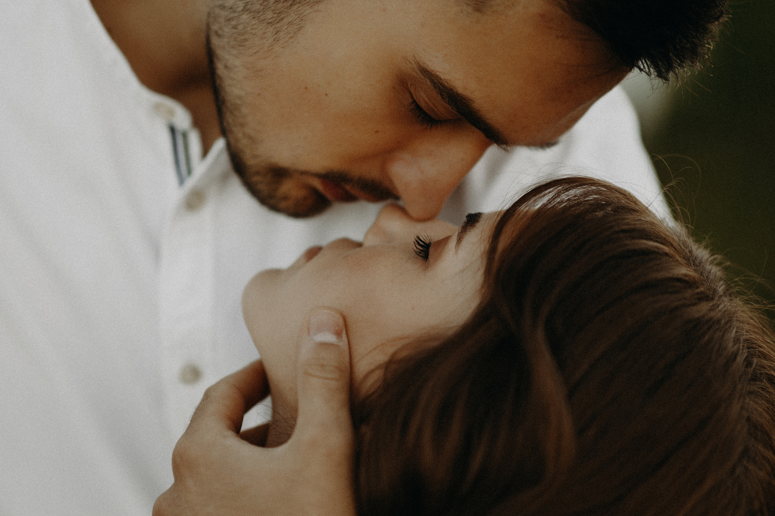 Max & Lily. Свадебный фотограф в Киеве Дубовская Полина