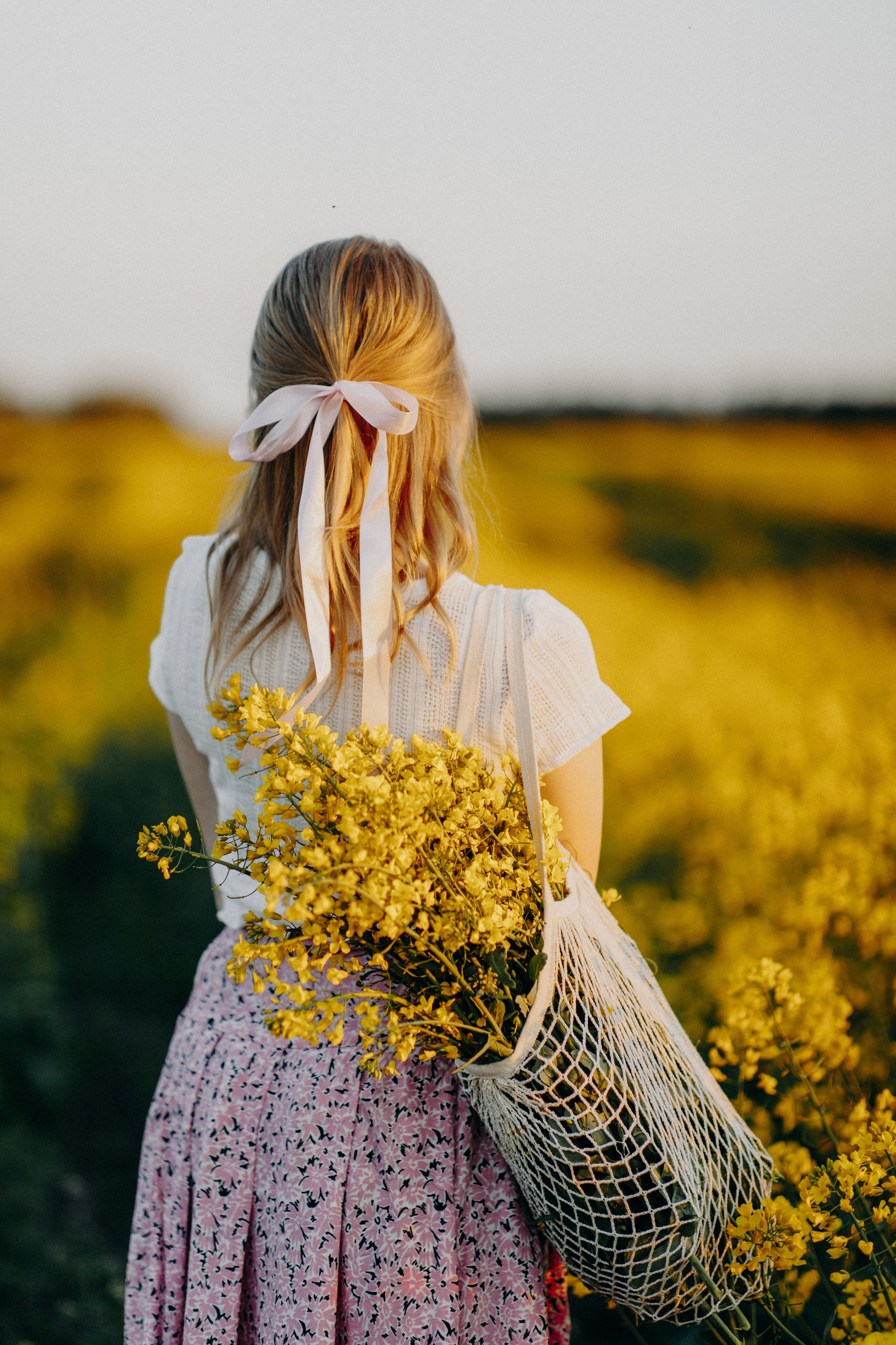Ira. Свадебный фотограф в Киеве Дубовская Полина