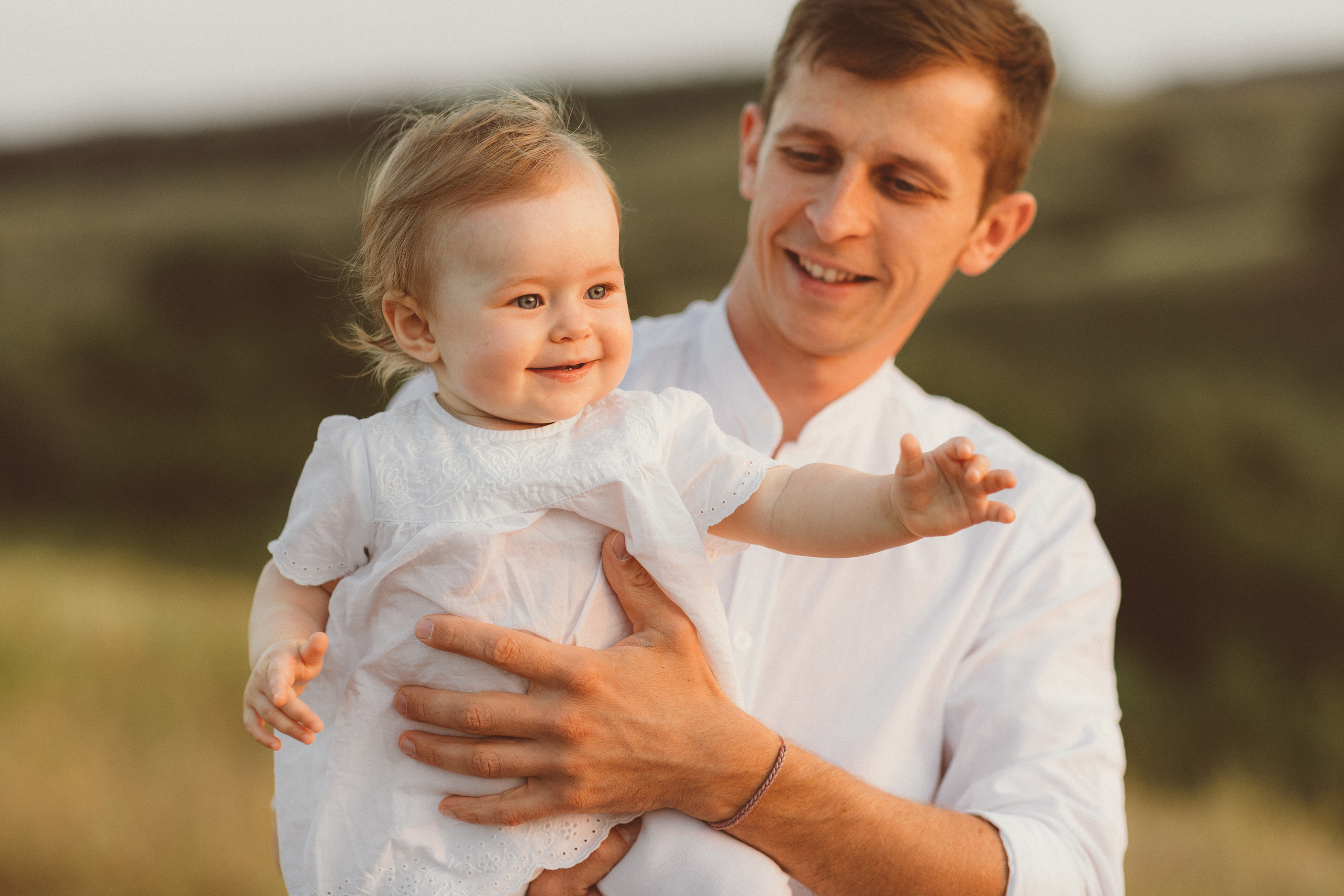 Даша Денис и Маша. Свадебный фотограф в Киеве Дубовская Полина
