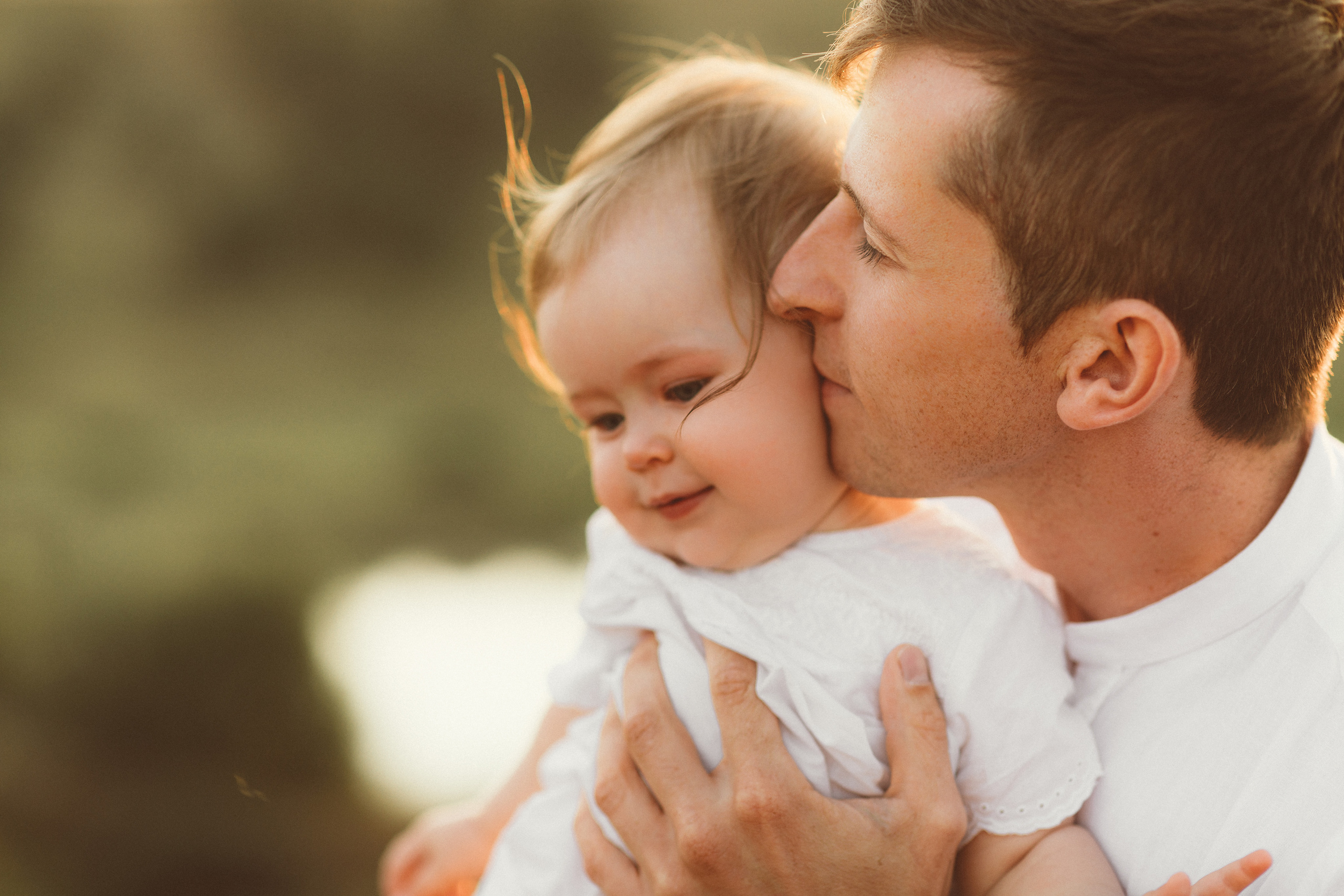 Даша Денис и Маша. Свадебный фотограф в Киеве Дубовская Полина