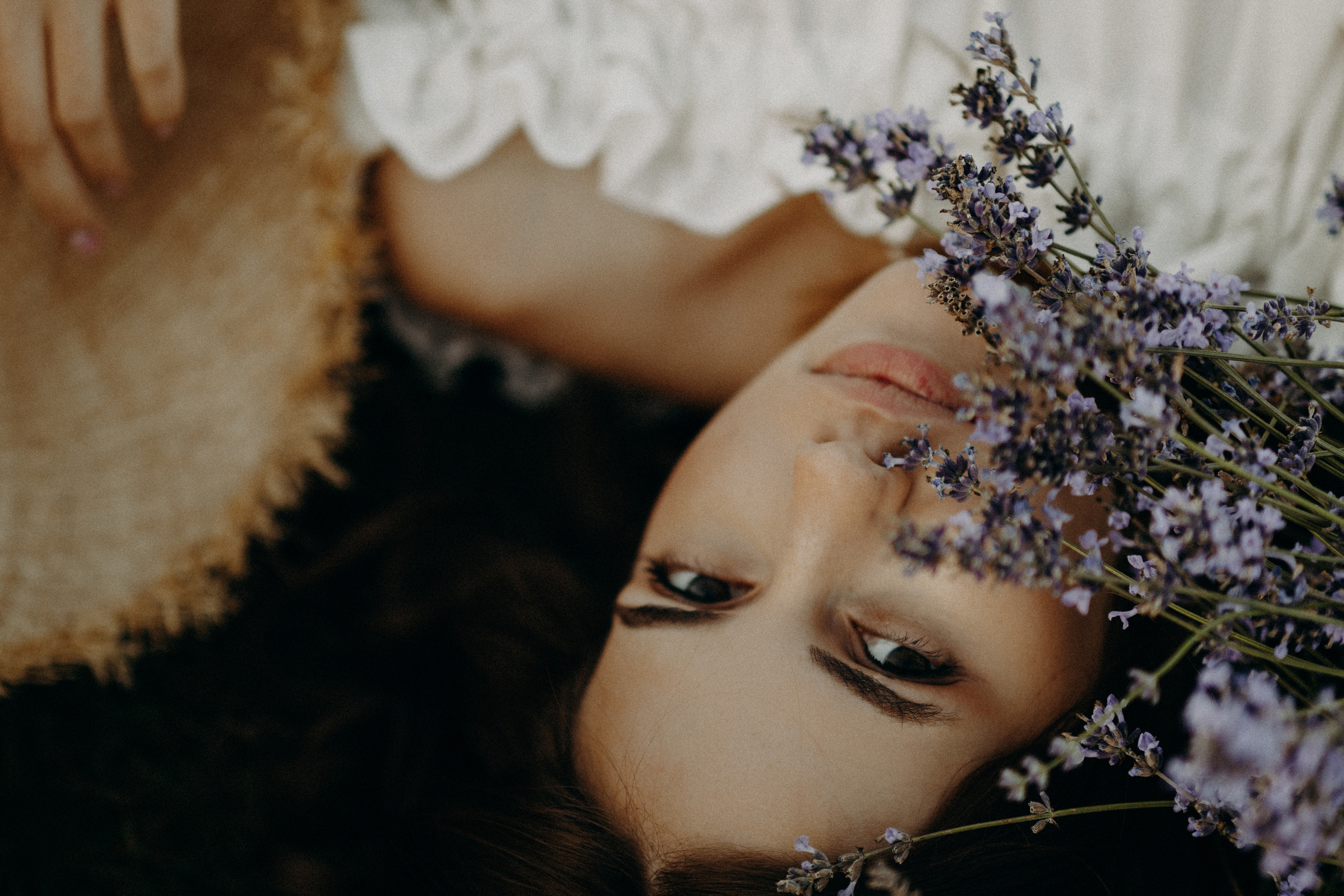 Max & Lily. Свадебный фотограф в Киеве Дубовская Полина