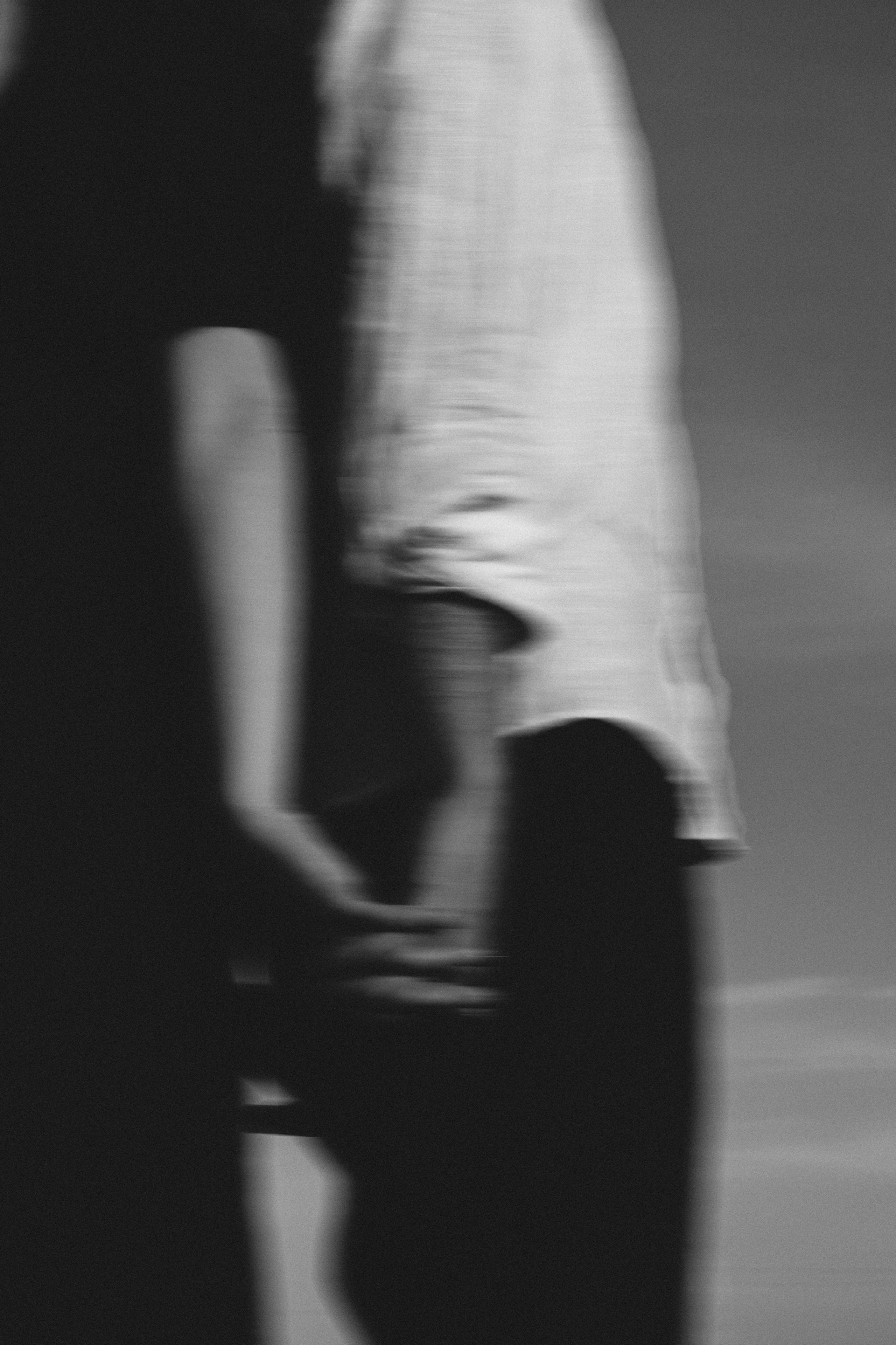 Tanya & Vlad. Свадебный фотограф в Киеве Дубовская Полина