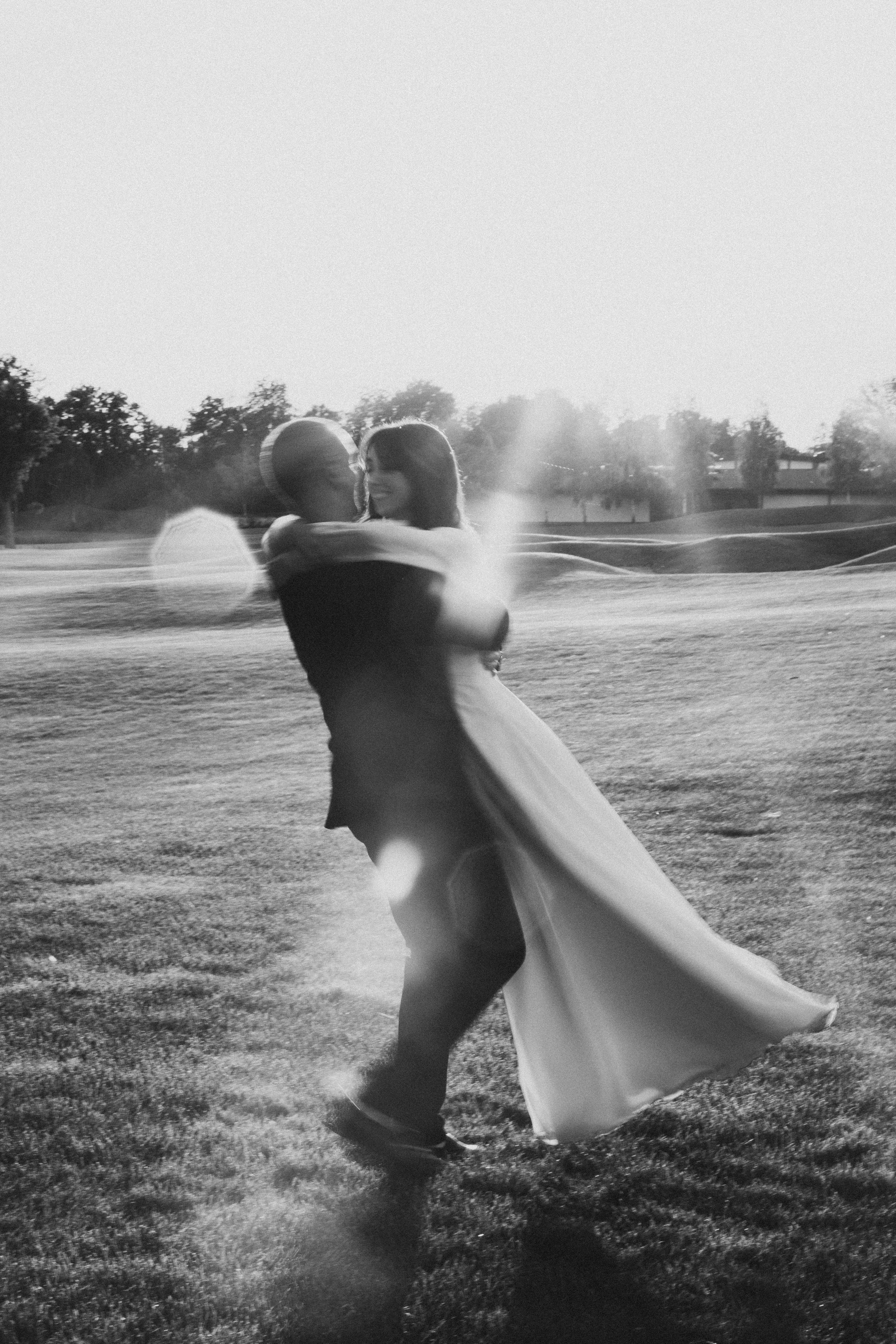 Varya & Igor. Свадебный фотограф в Киеве Дубовская Полина