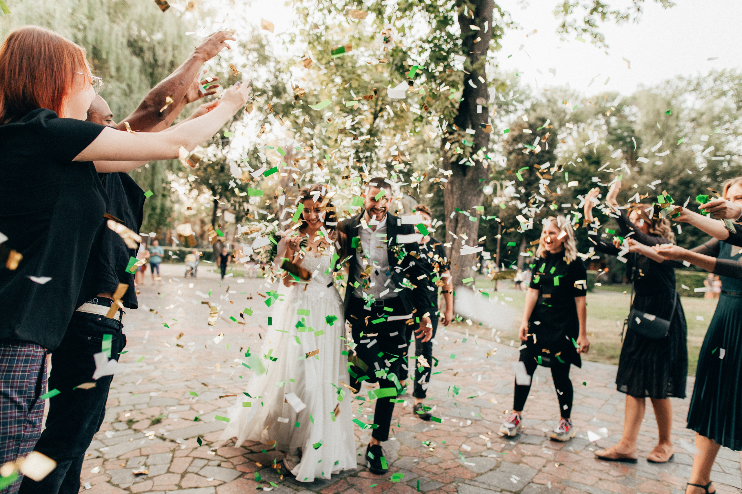 Vova & Kate. Свадебный фотограф в Киеве Дубовская Полина