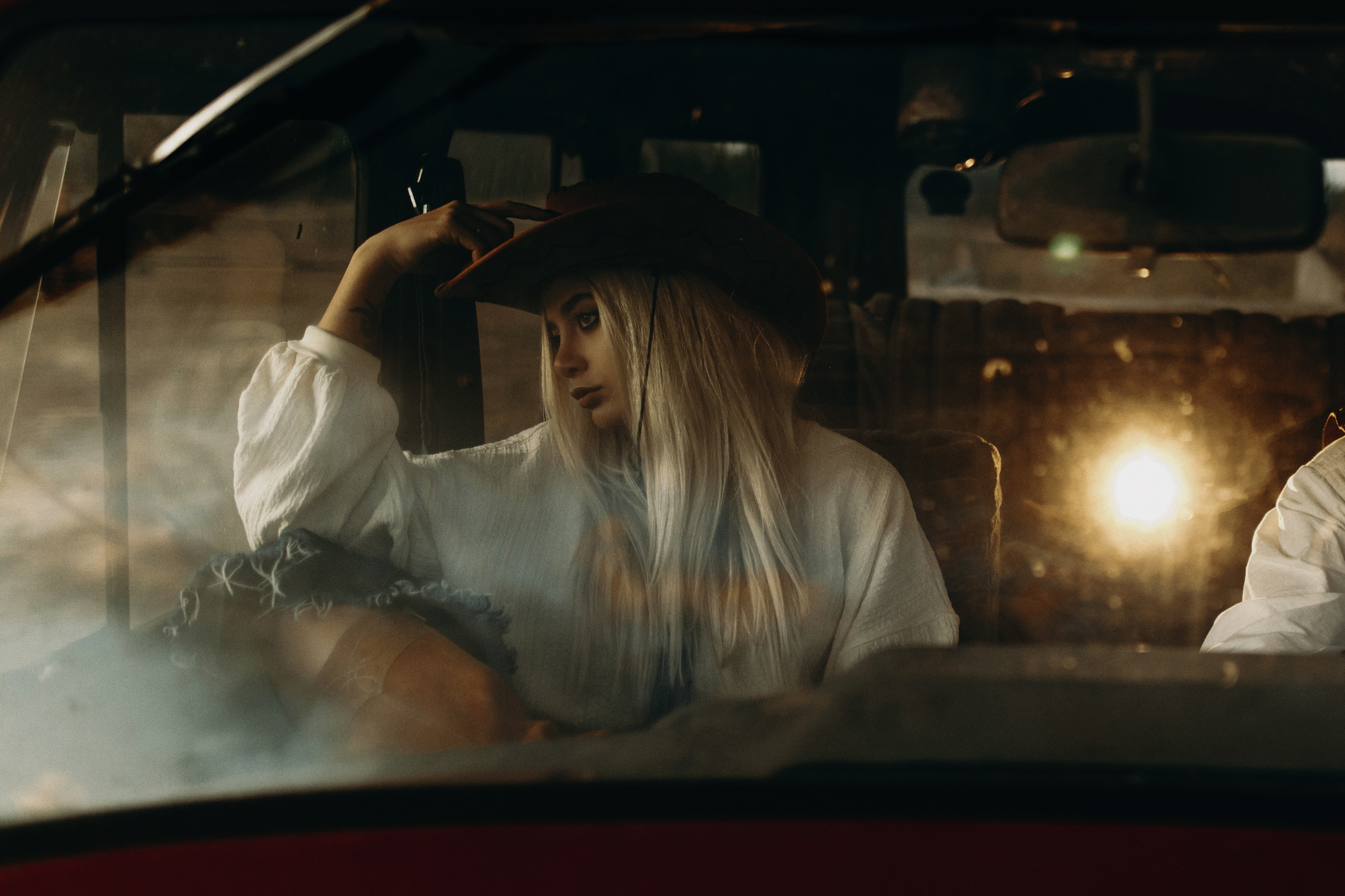 Andre & Liza. Свадебный фотограф в Киеве Дубовская Полина