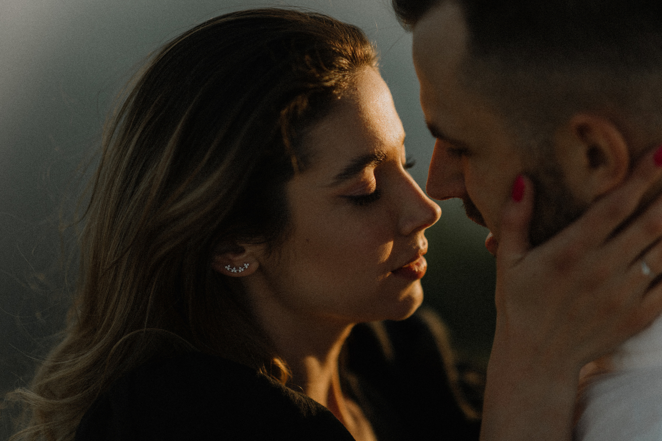 Tanya & Vlad. Свадебный фотограф в Киеве Дубовская Полина