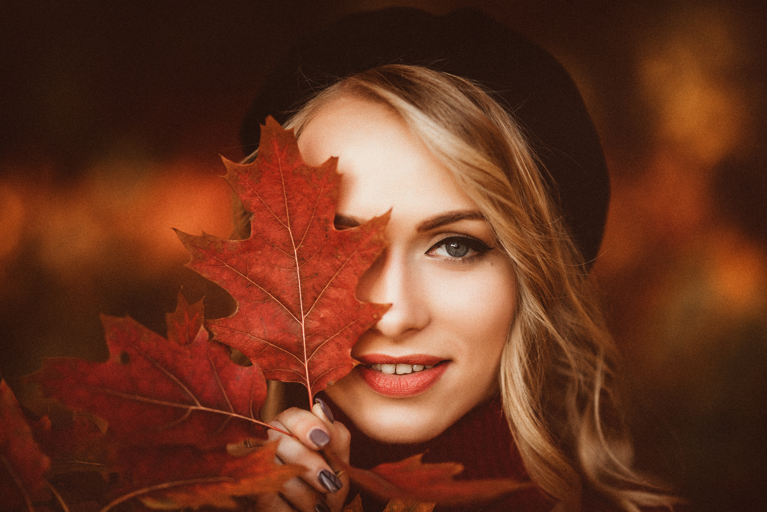 Sasha & Ira. Свадебный фотограф в Киеве Дубовская Полина