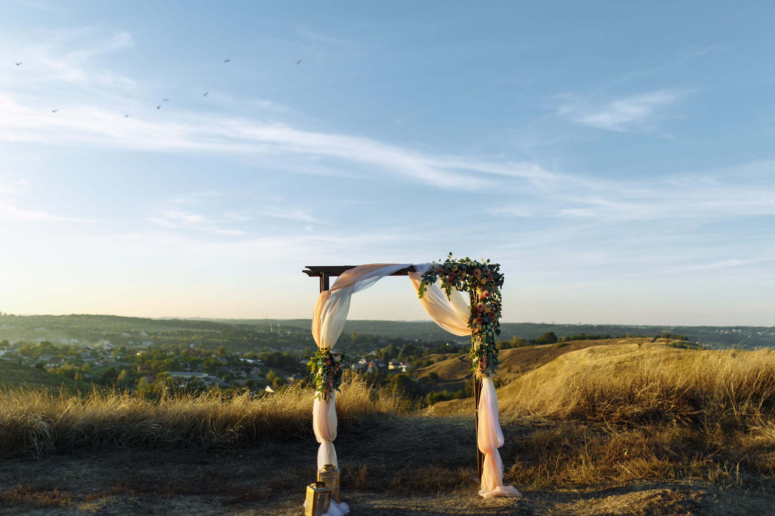 Fima & Vlada. Свадебный фотограф в Киеве Дубовская Полина