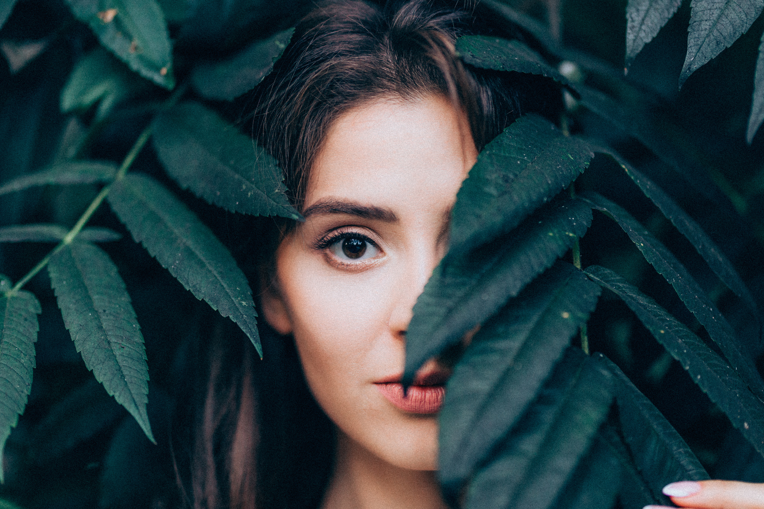 Vova & Kate. Свадебный фотограф в Киеве Дубовская Полина