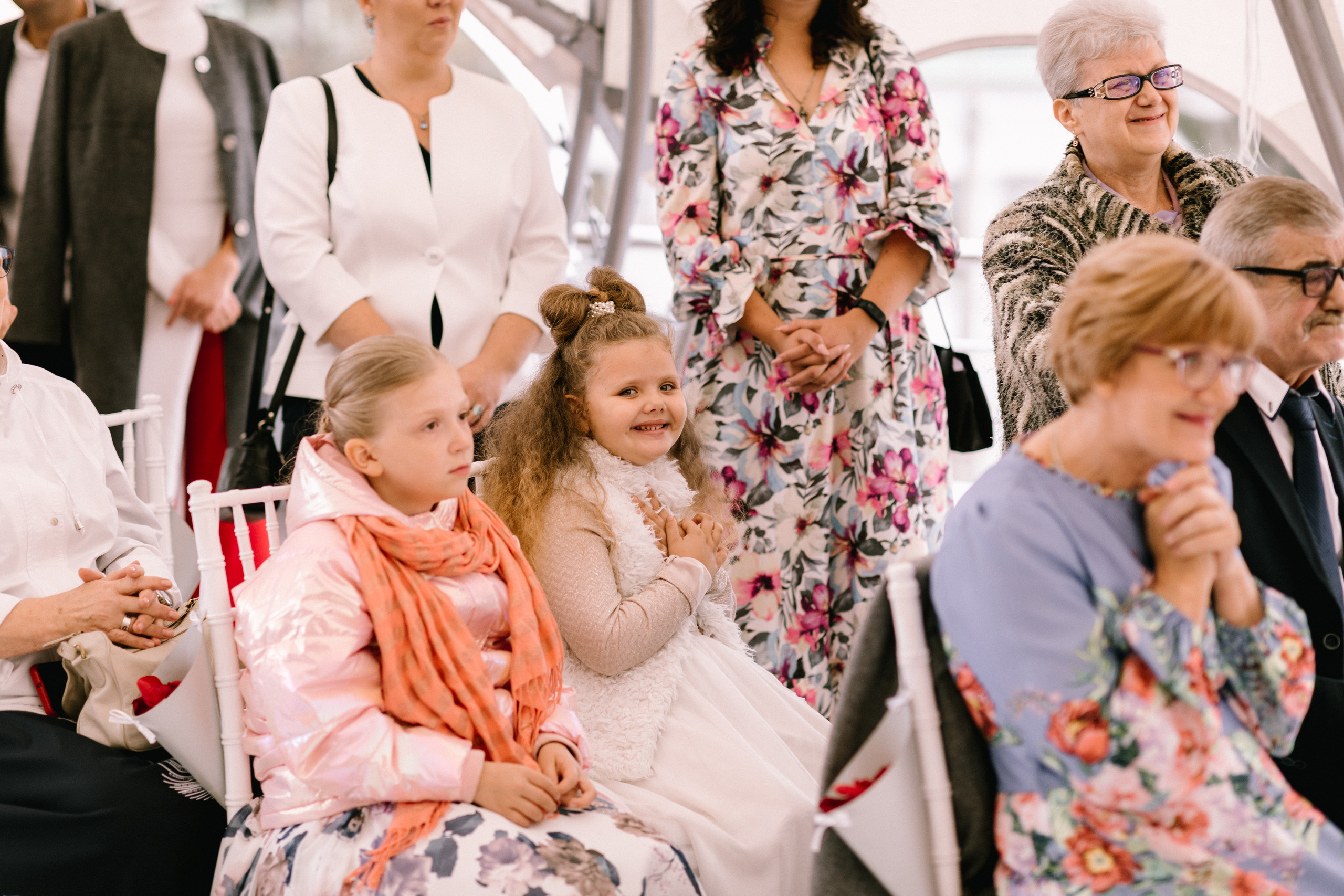 Alex & Ira. Свадебный фотограф в Киеве Дубовская Полина