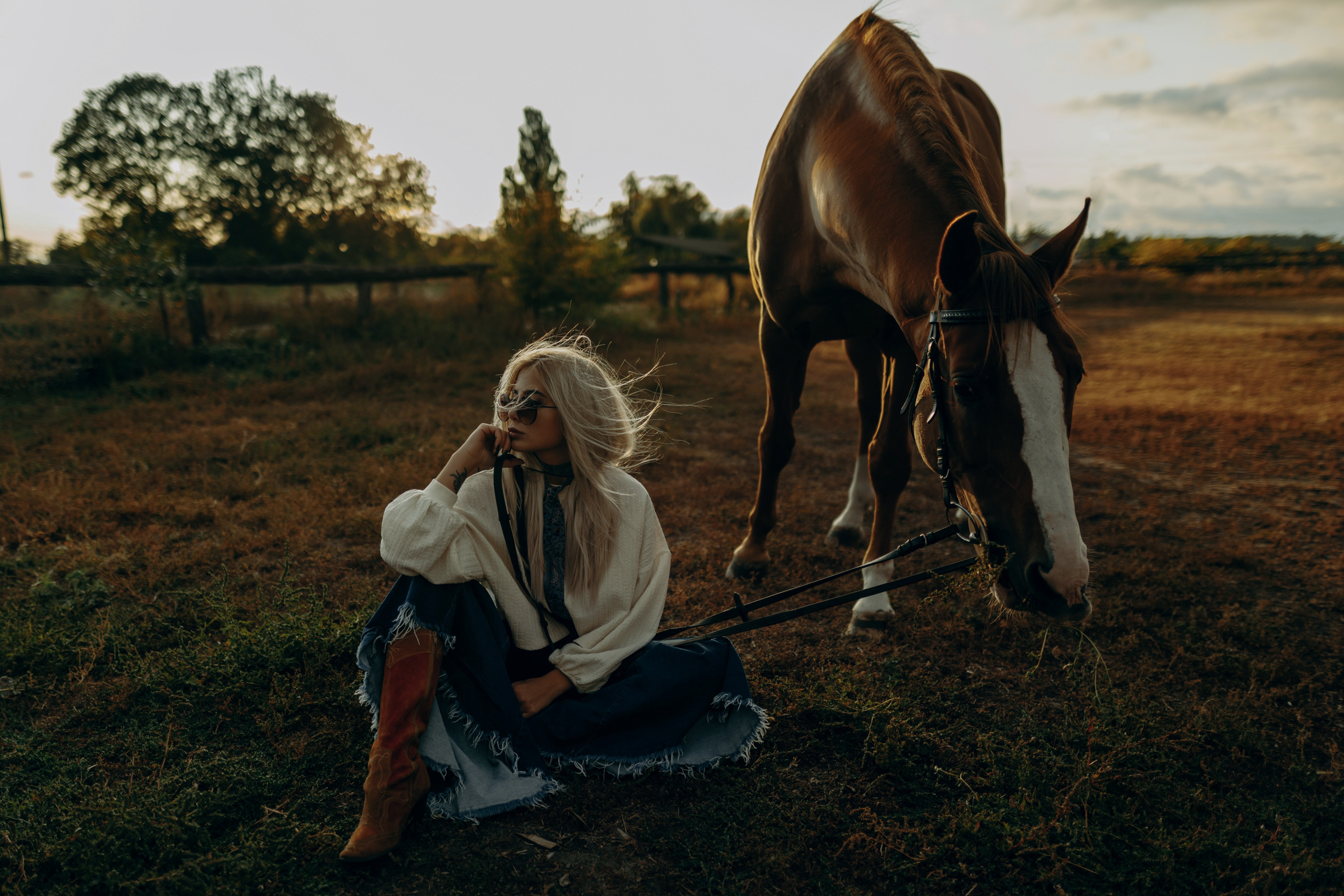 Andre & Liza. Свадебный фотограф в Киеве Дубовская Полина