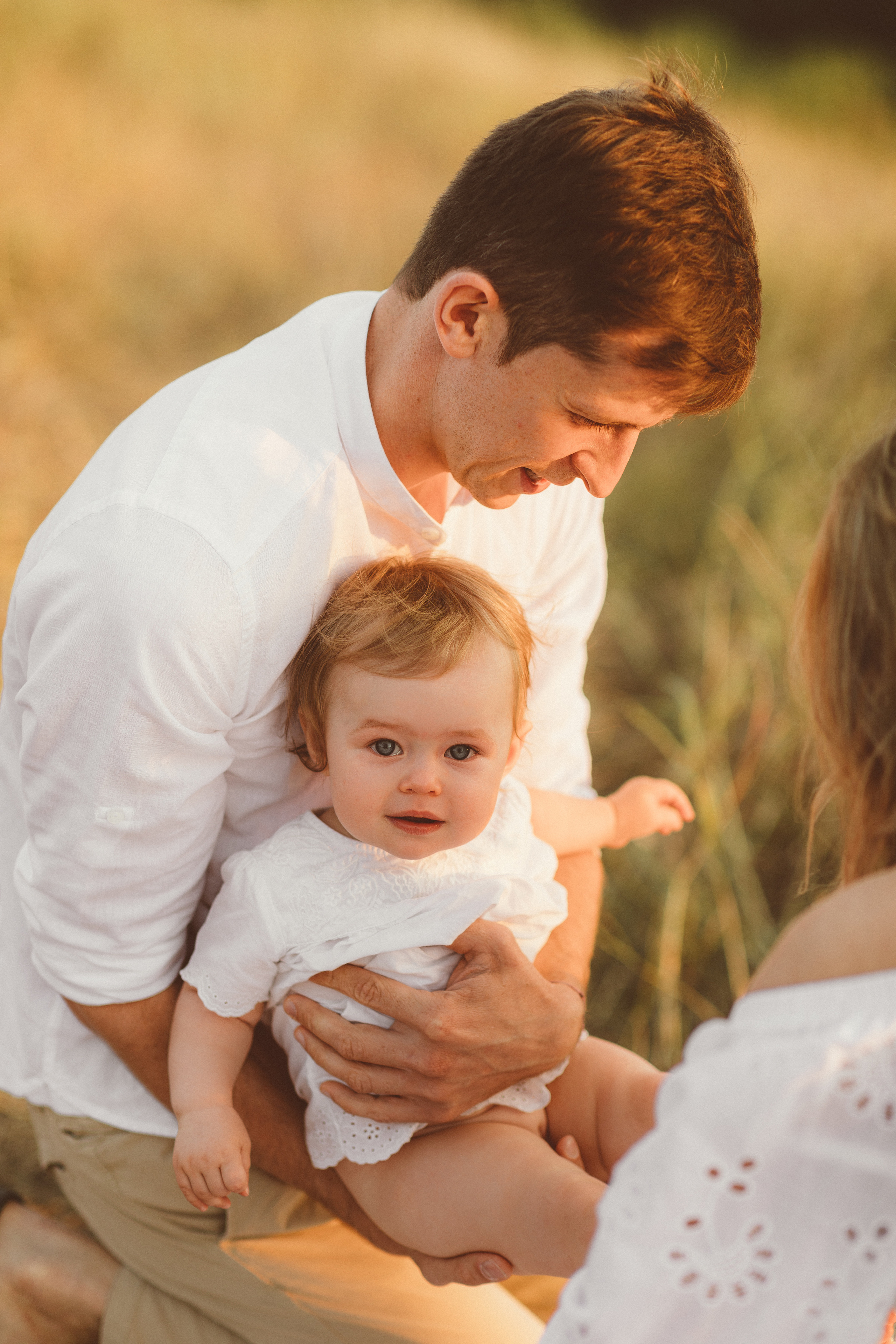 Даша Денис и Маша. Свадебный фотограф в Киеве Дубовская Полина