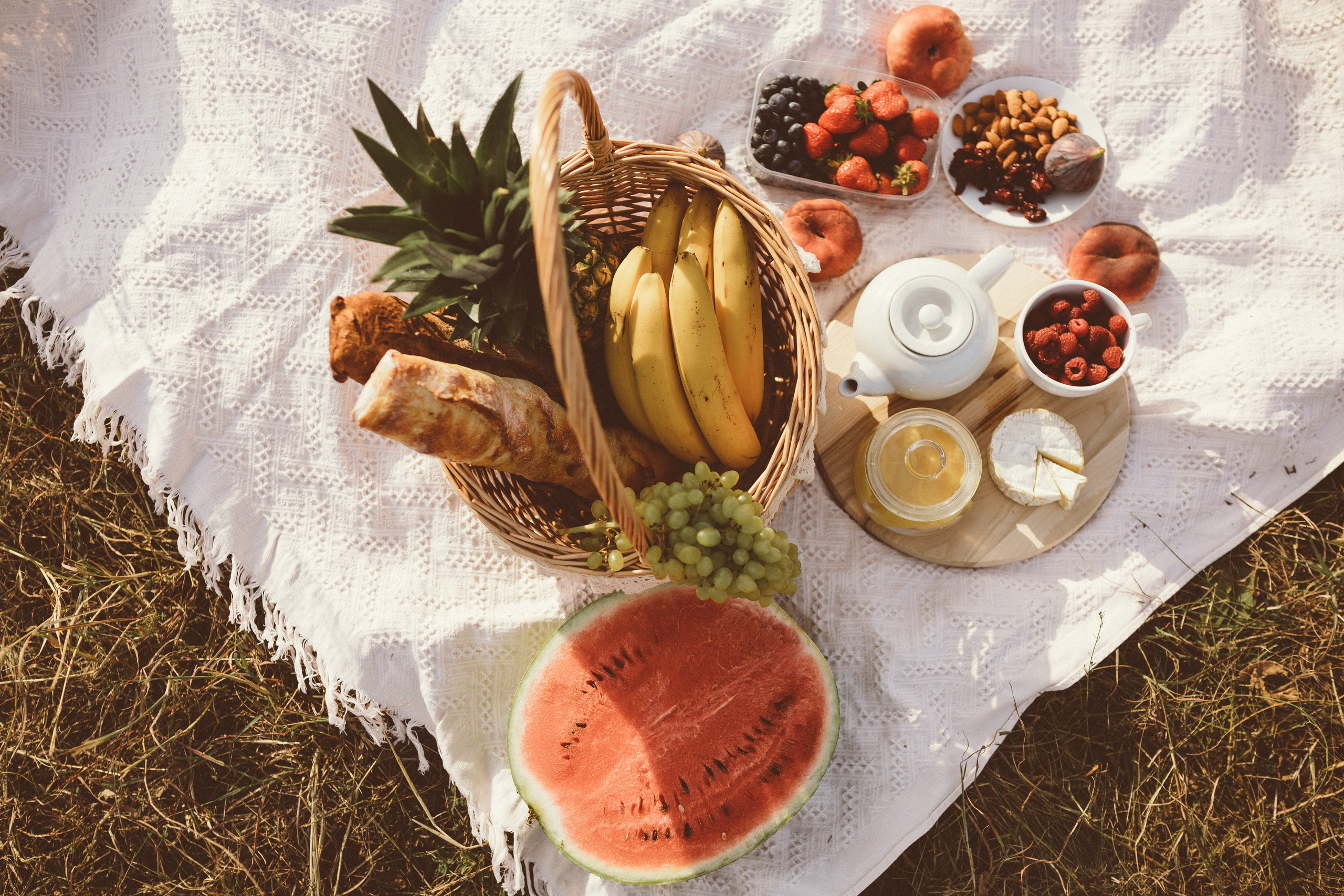 Миша Жанна Тёма и Варвара. Свадебный фотограф в Киеве Дубовская Полина