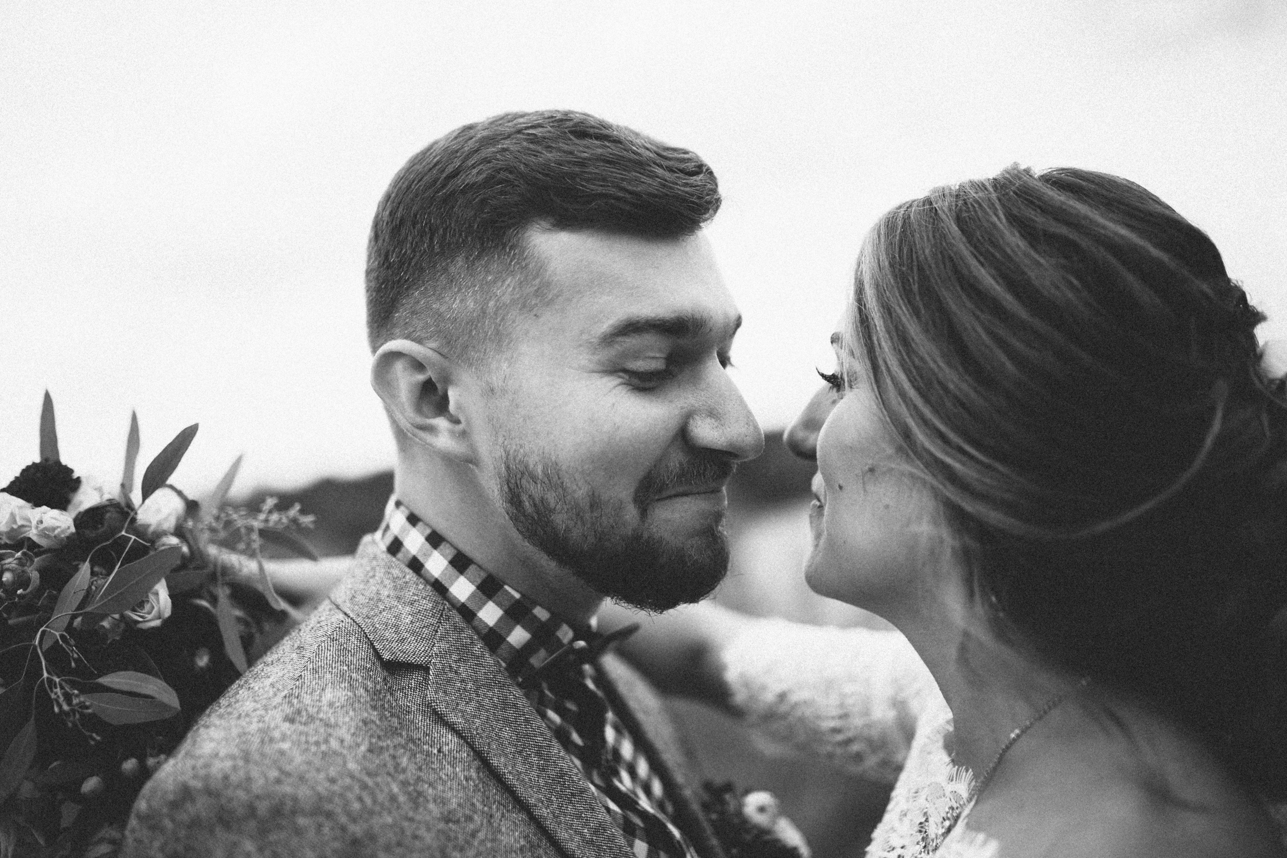 Vesta & Zhenya. Свадебный фотограф в Киеве Дубовская Полина