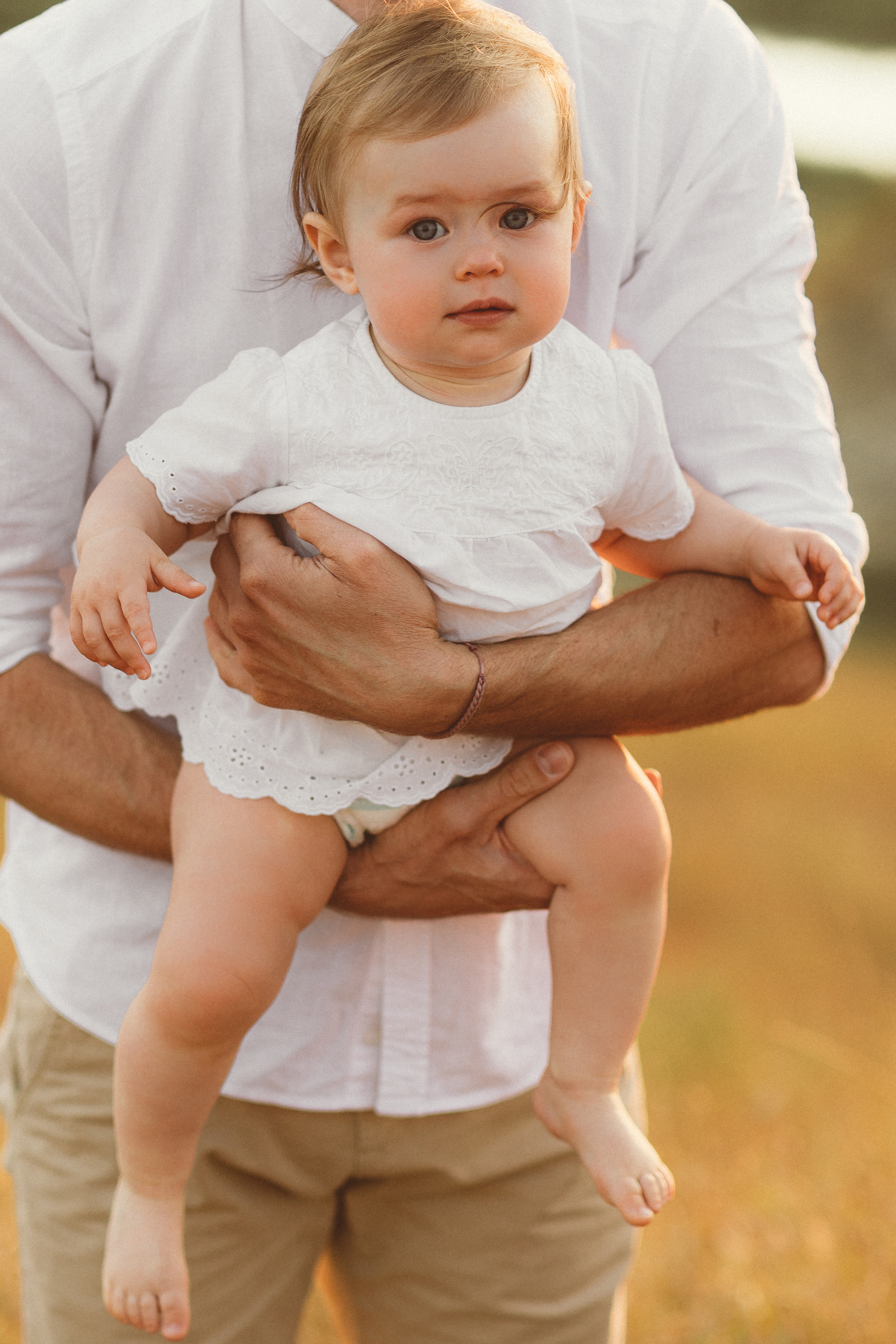 Даша Денис и Маша. Свадебный фотограф в Киеве Дубовская Полина