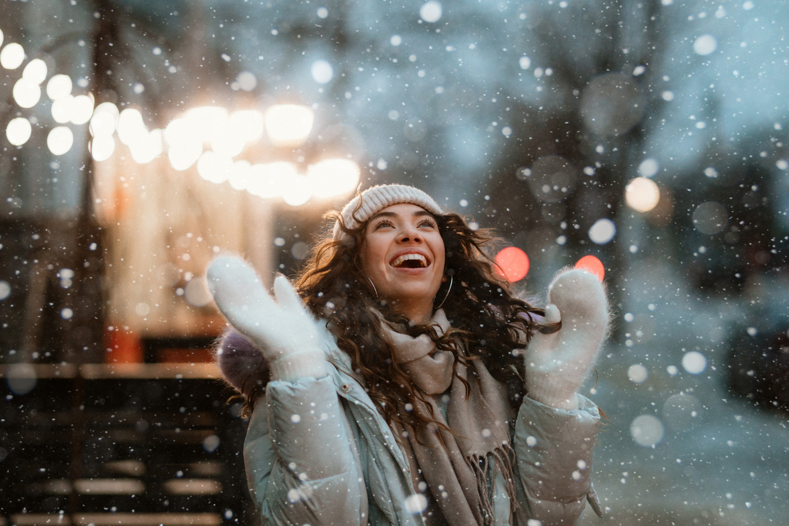 Vita Winter. Свадебный фотограф в Киеве Дубовская Полина