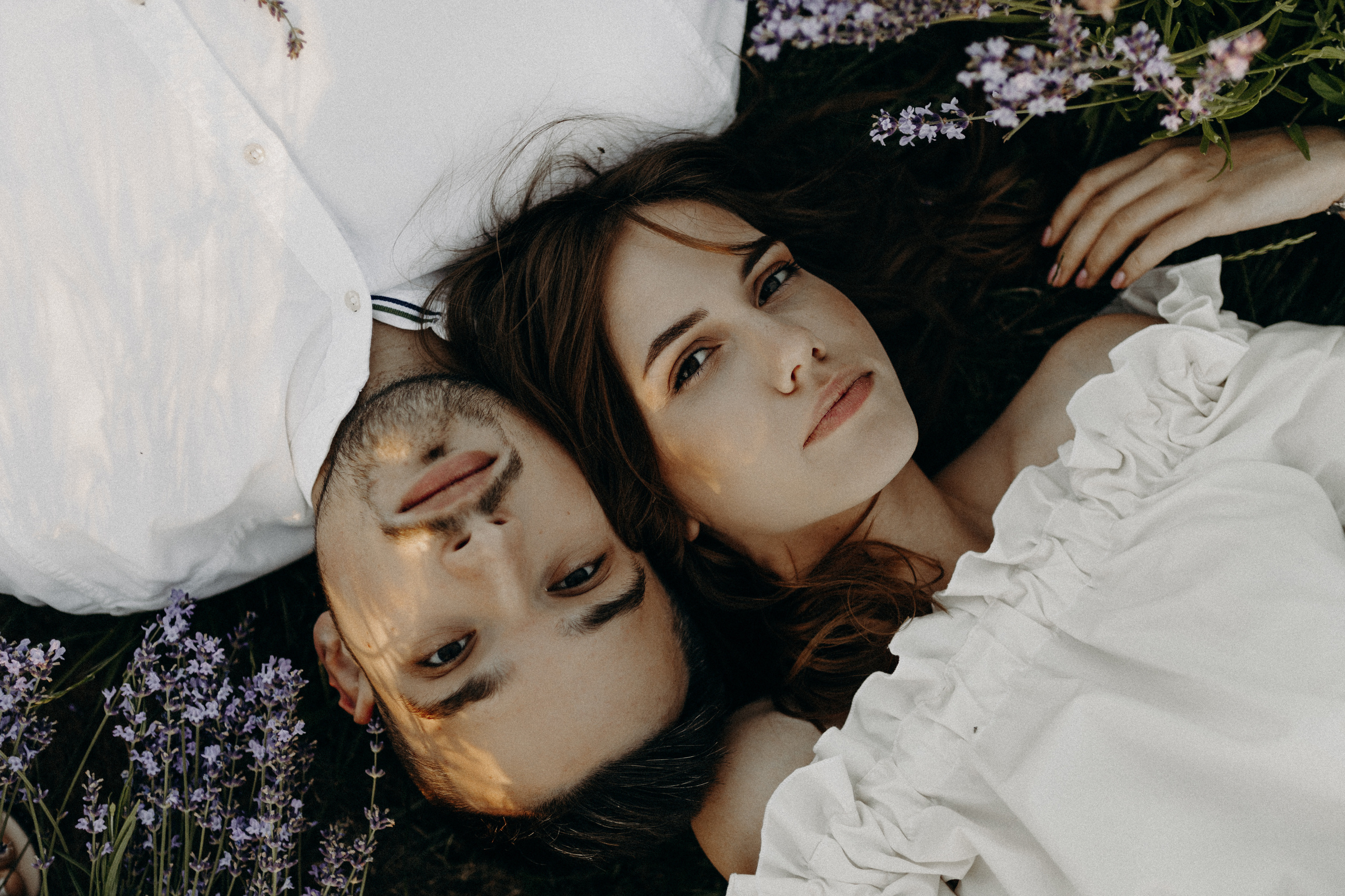 Max & Lily. Свадебный фотограф в Киеве Дубовская Полина