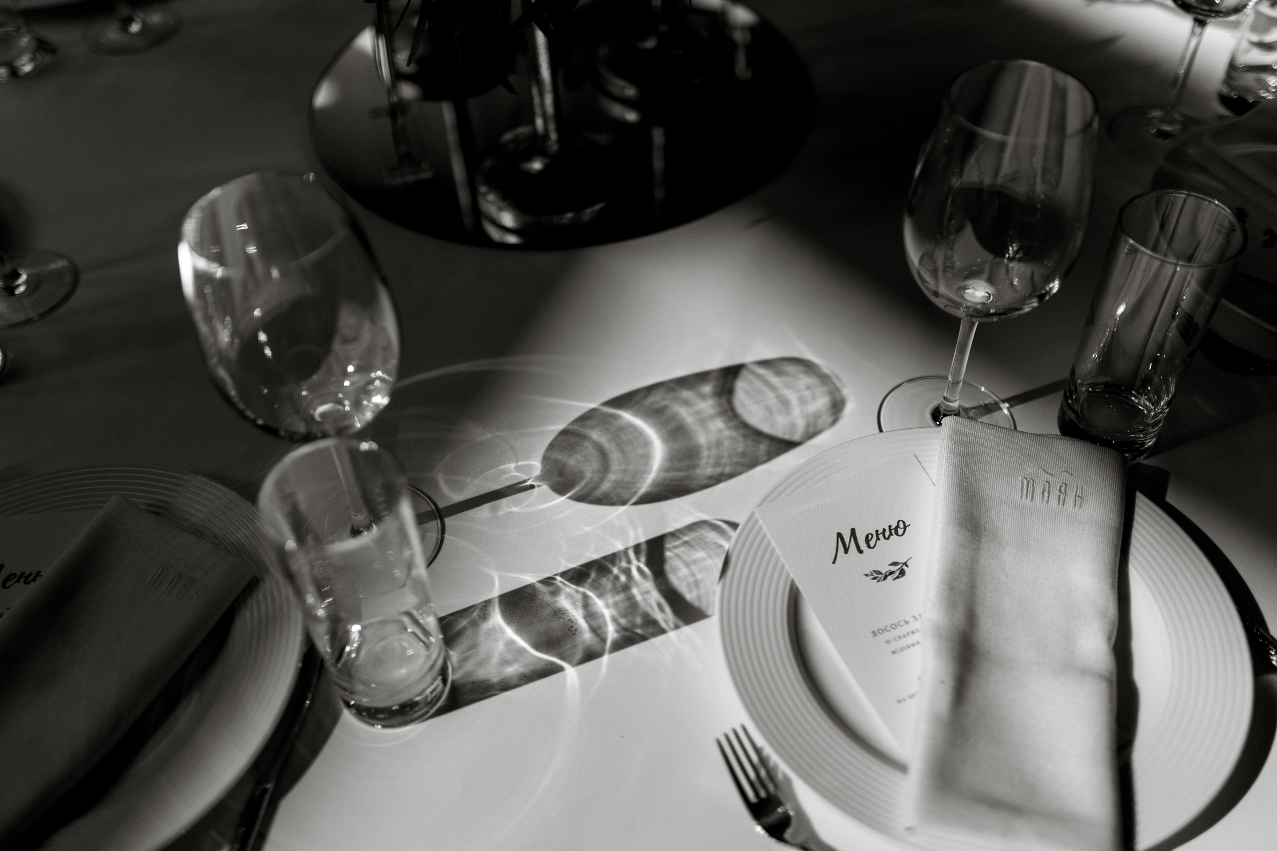 Tanya & Yaroslav. Свадебный фотограф в Киеве Дубовская Полина