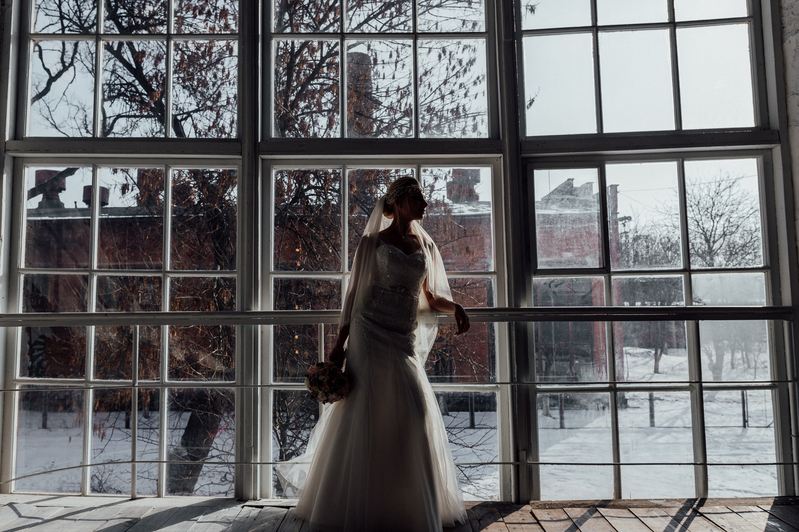 Mark & Kris. Свадебный фотограф в Киеве Дубовская Полина