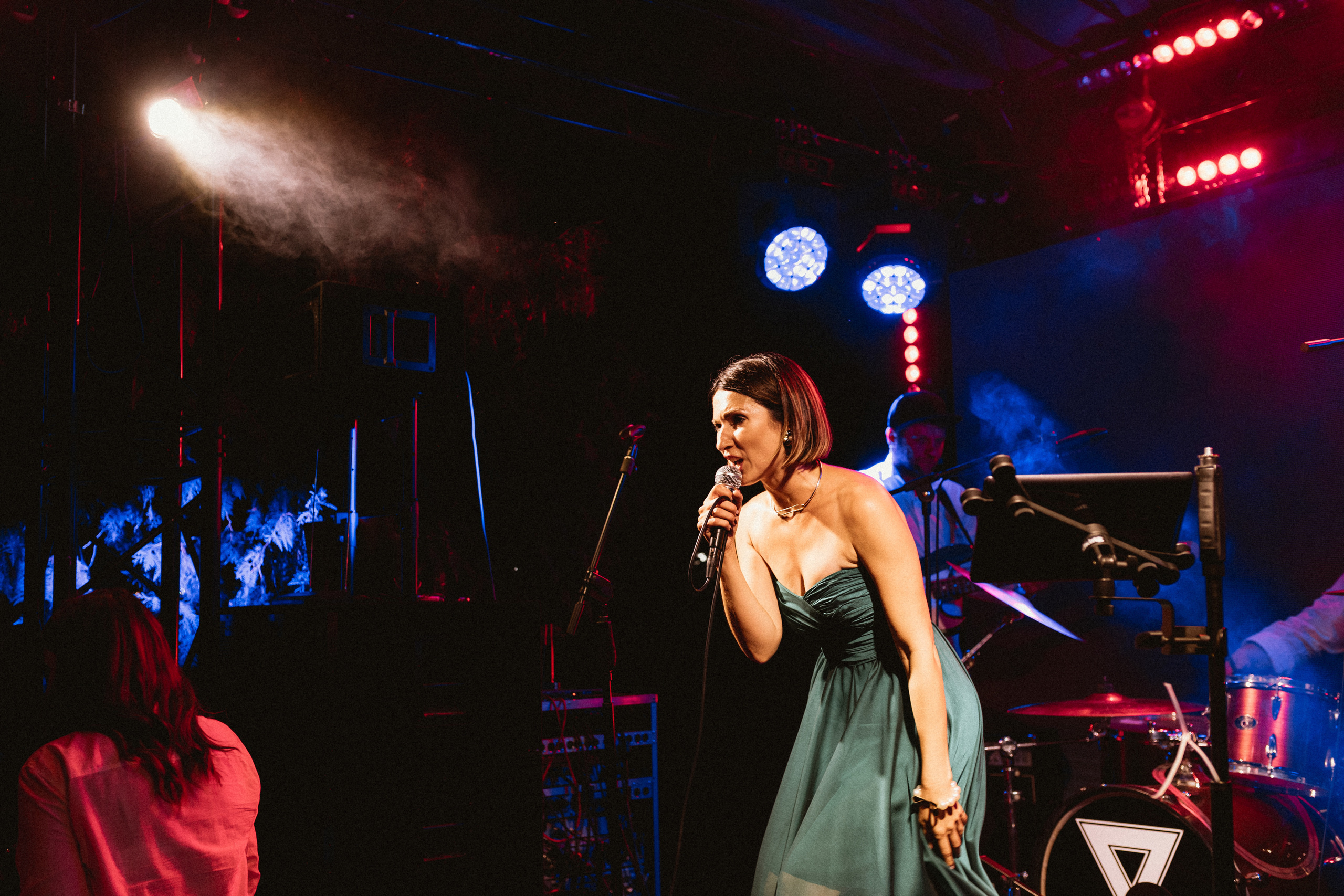 Sergey & Vika. Свадебный фотограф в Киеве Дубовская Полина