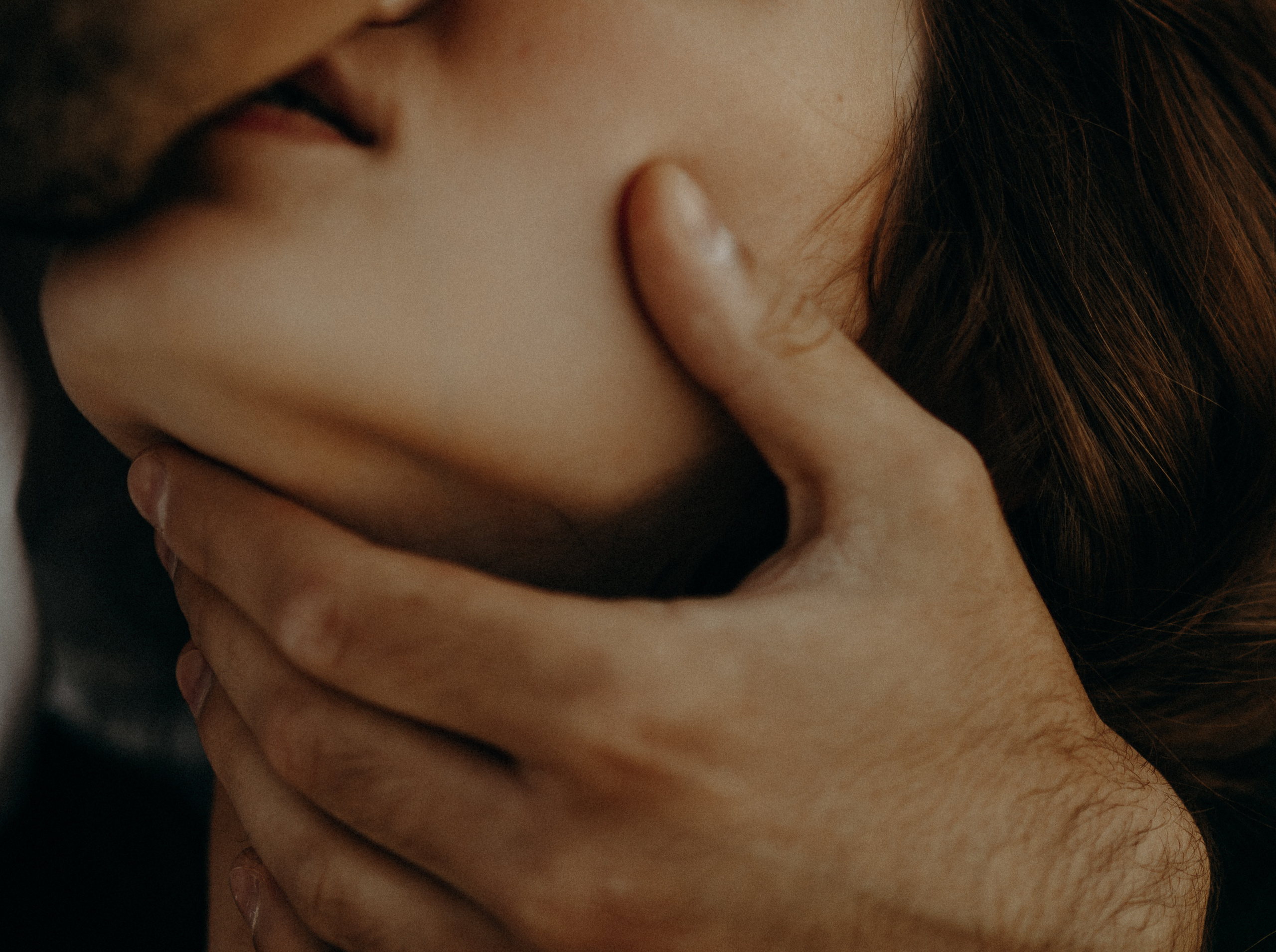 Max & Lily. Свадебный фотограф в Киеве Дубовская Полина