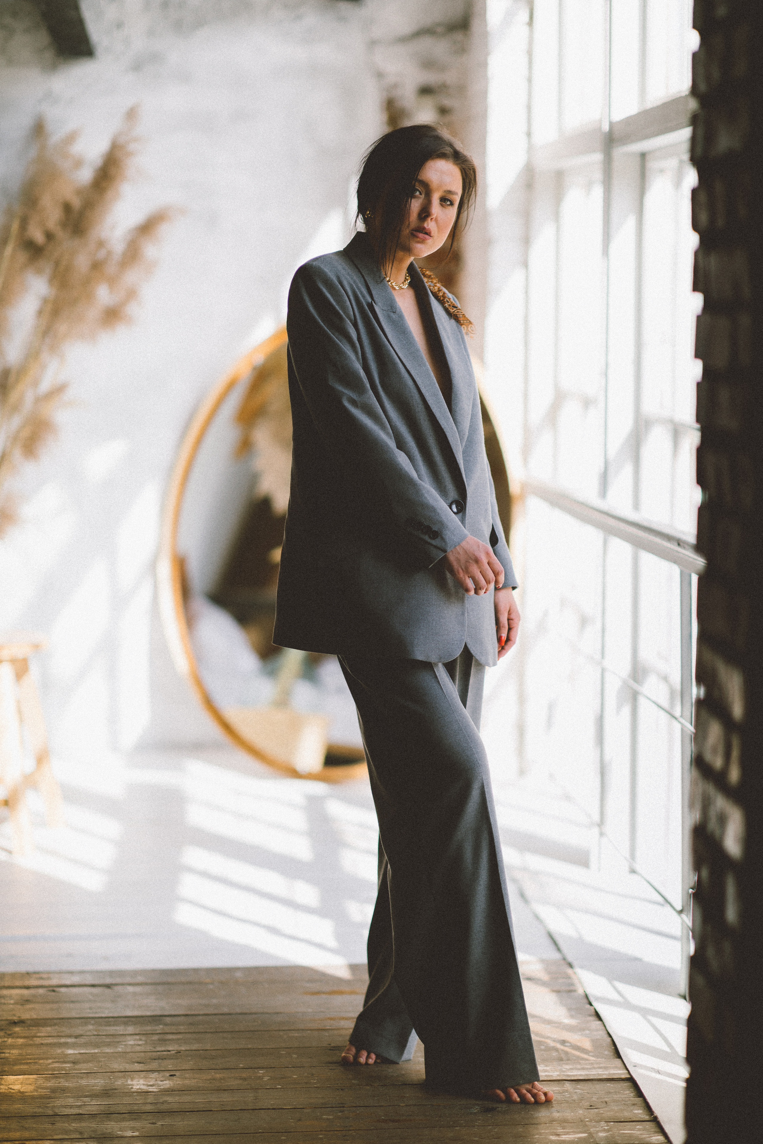 Inna. Свадебный фотограф в Киеве Дубовская Полина