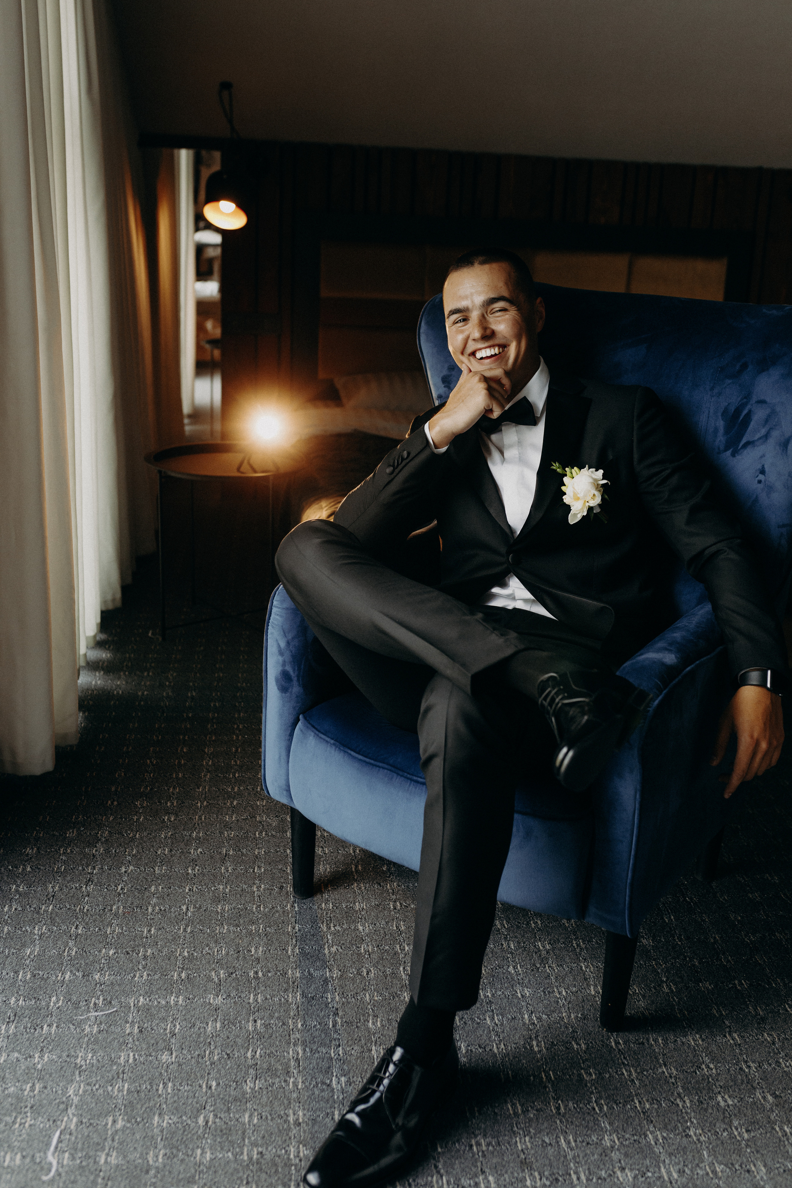 Свадебный фотограф в Киеве Дубовская Полина