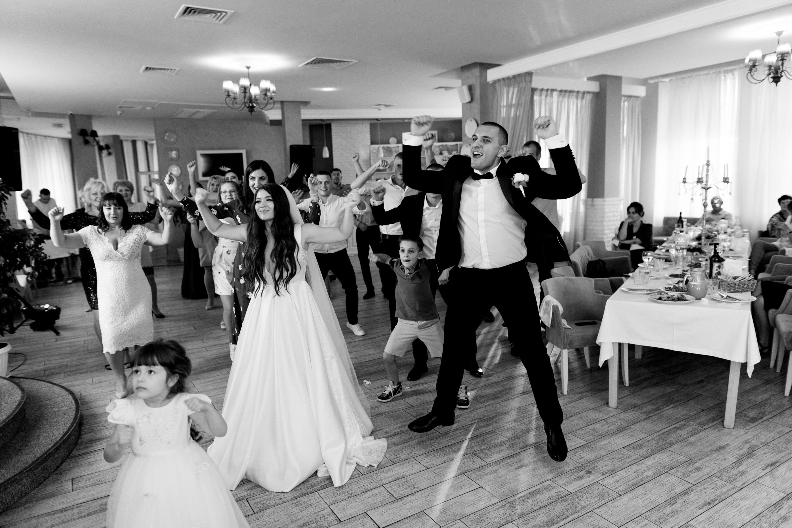 Anna & Zhenya. Свадебный фотограф в Киеве Дубовская Полина