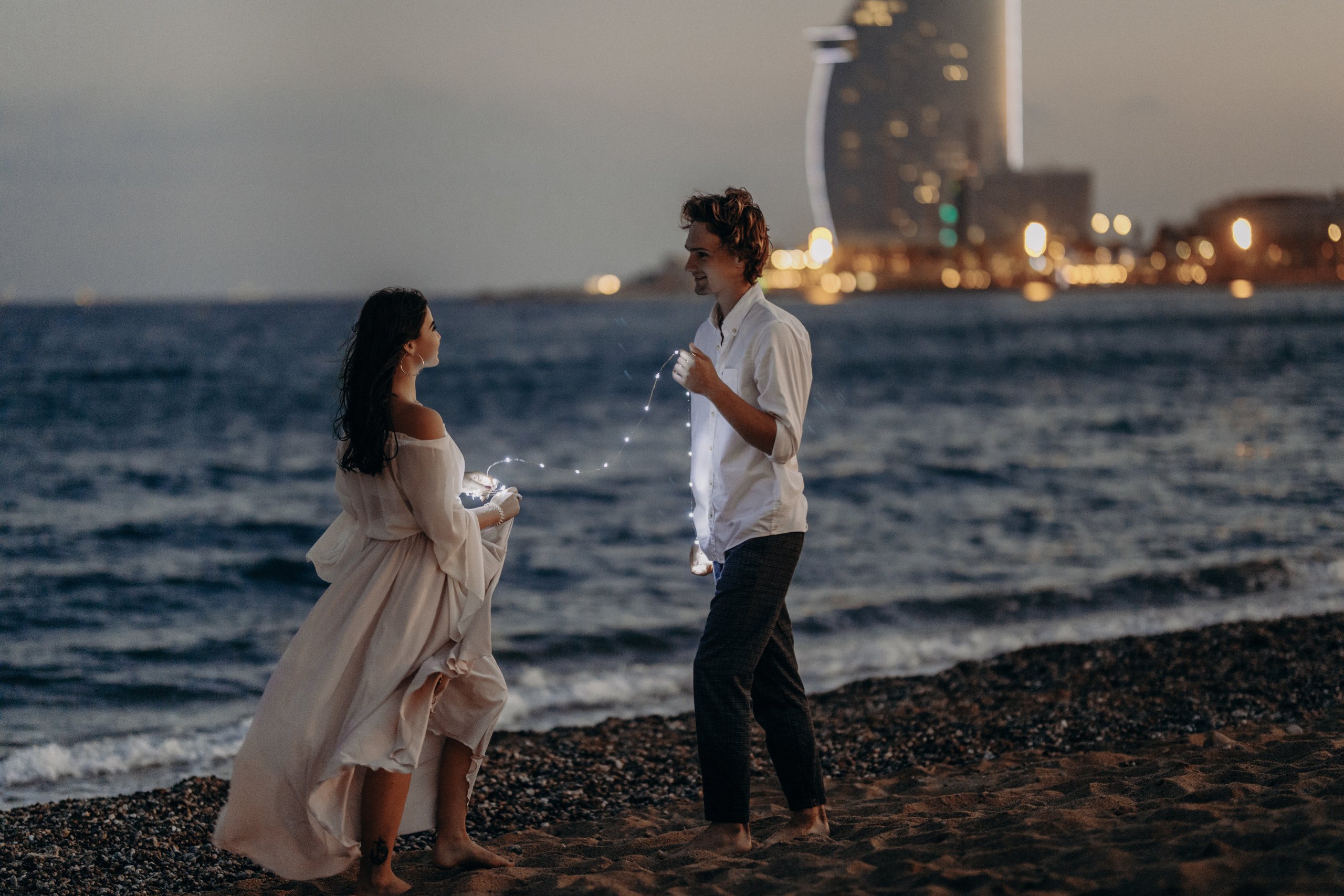 Diana & Ruslan. Свадебный фотограф в Киеве Дубовская Полина