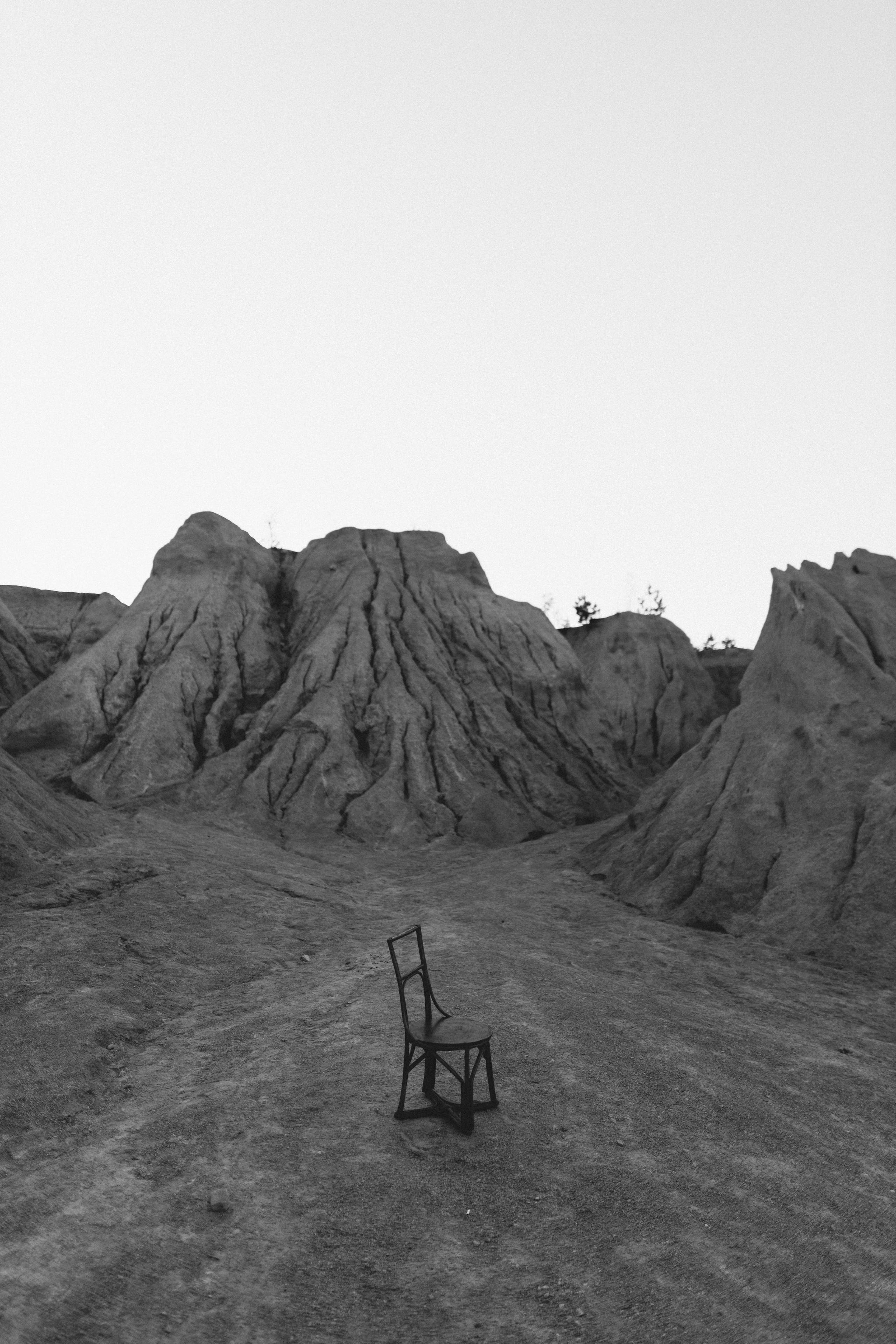 Lana & Igor. Свадебный фотограф в Киеве Дубовская Полина