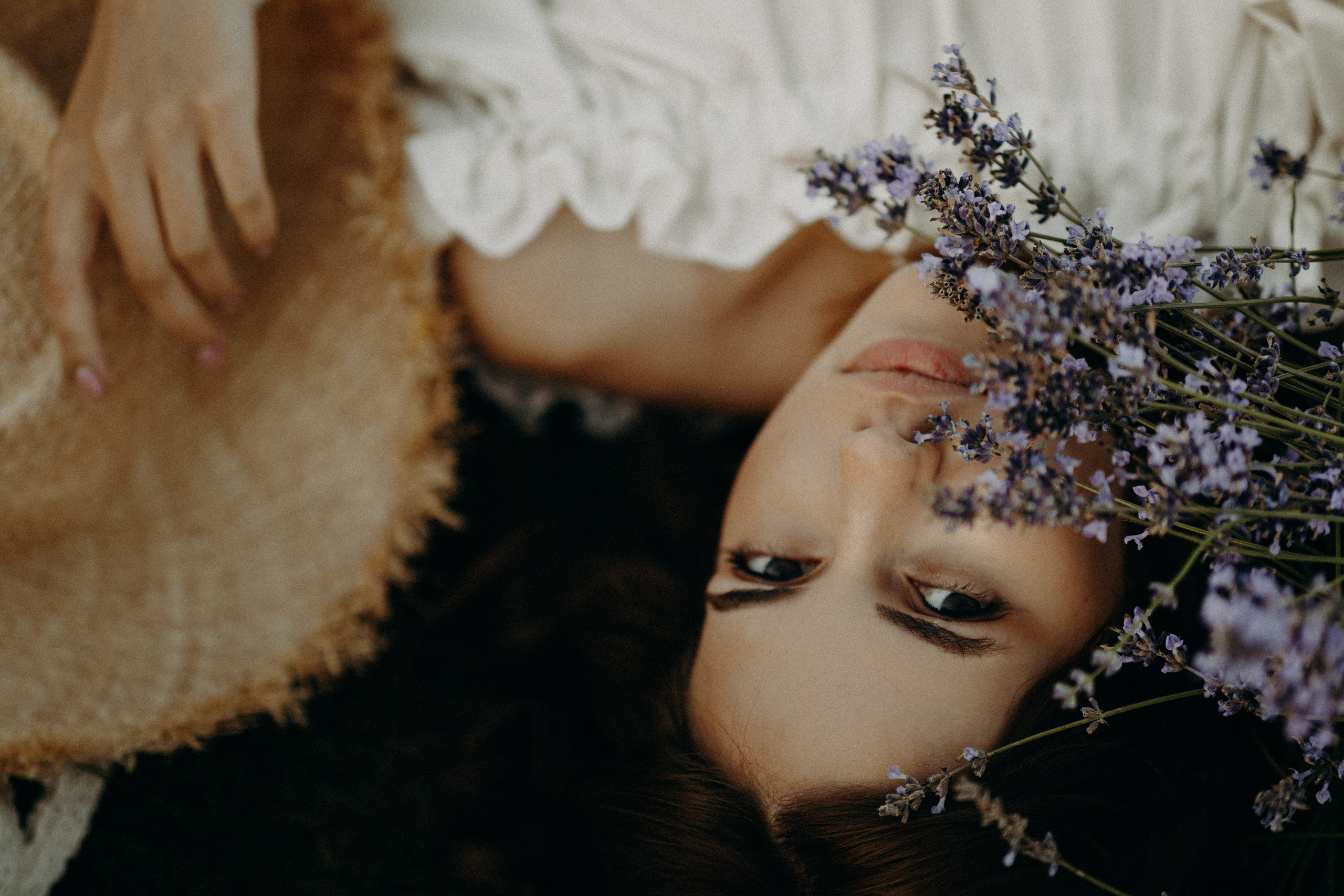 Max & Lily. Свадебный фотограф в Киеве Дубовская Полина