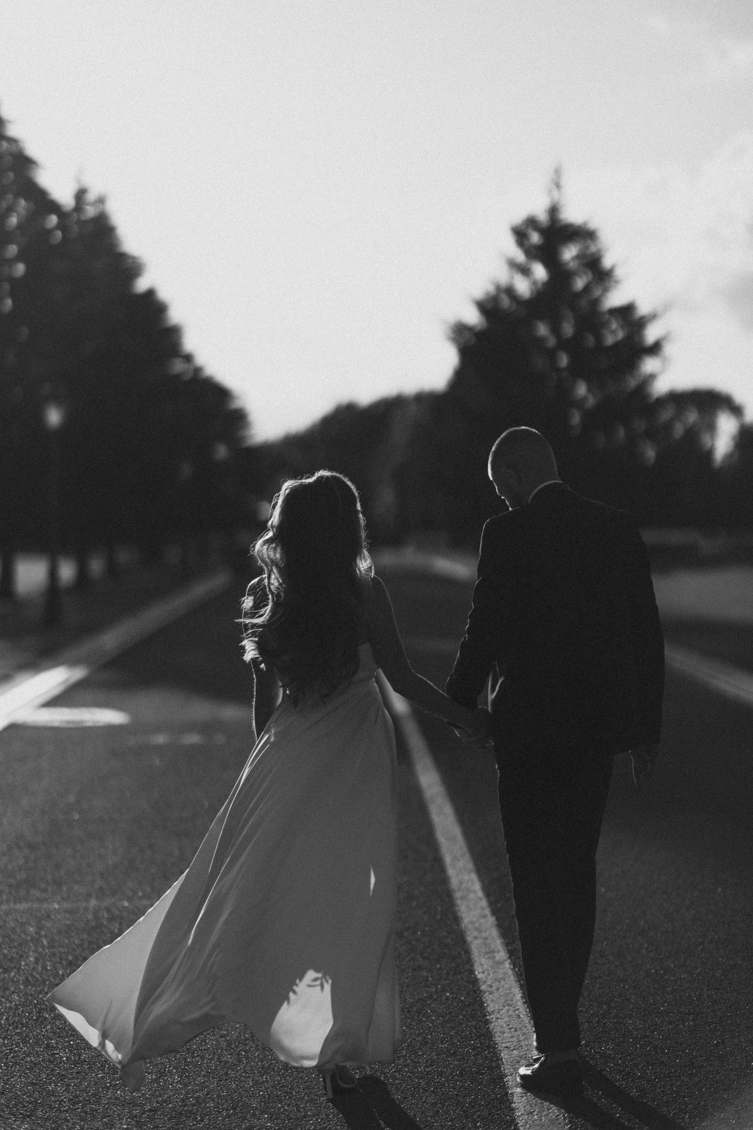 Vlada & Oleg. Свадебный фотограф в Киеве Дубовская Полина