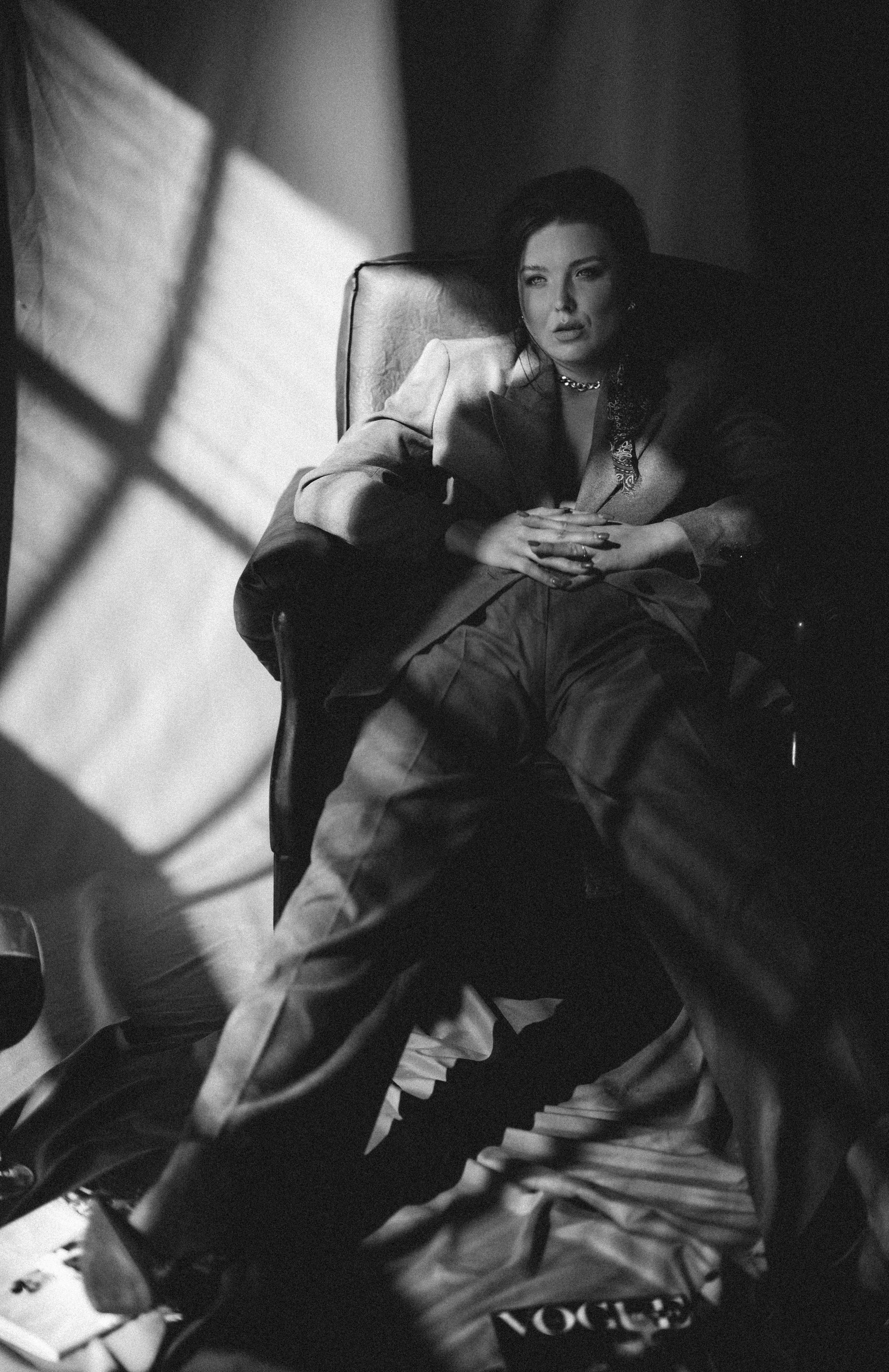 Inna. Свадебный фотограф в Киеве Дубовская Полина