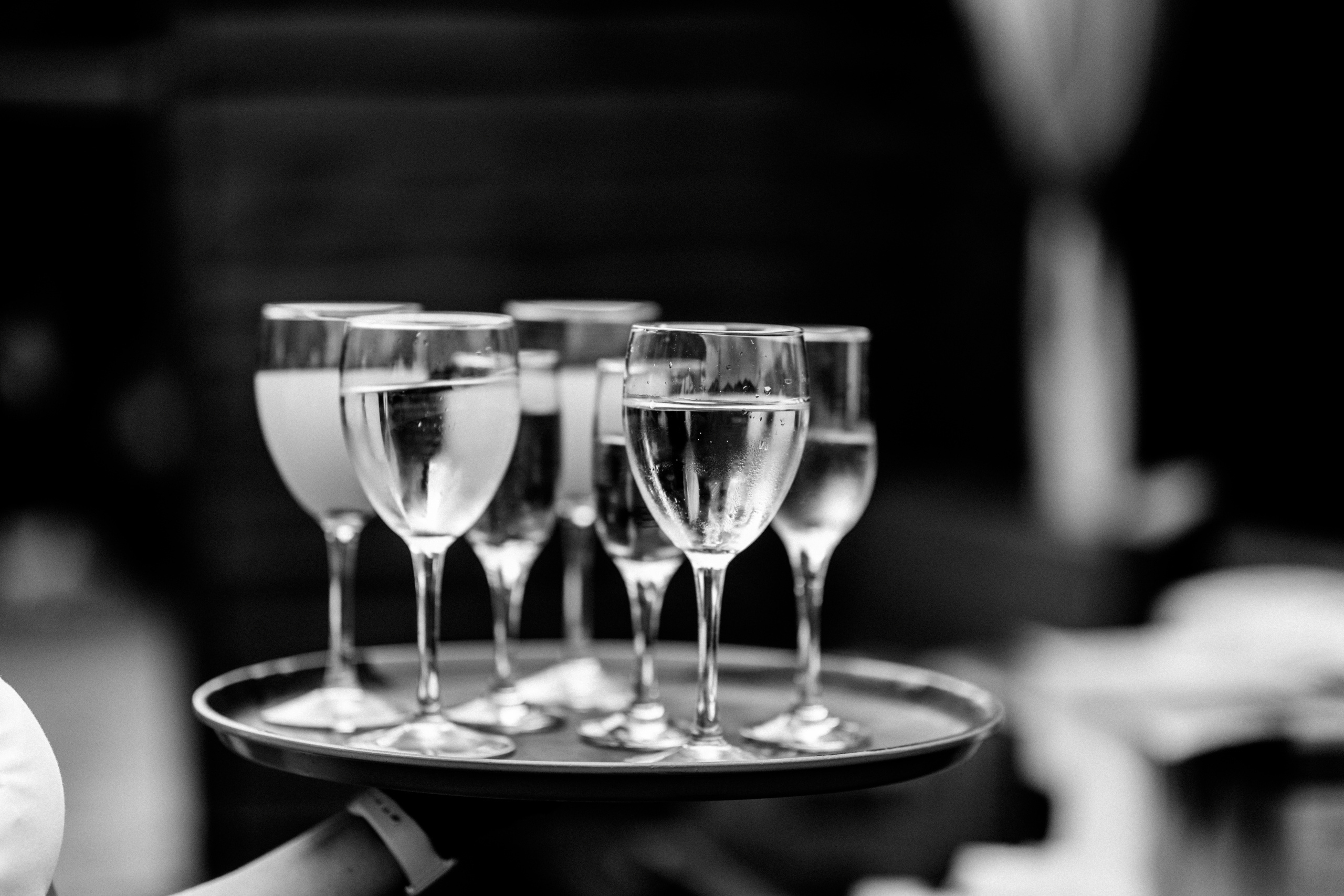 Anna & Max. Свадебный фотограф в Киеве Дубовская Полина