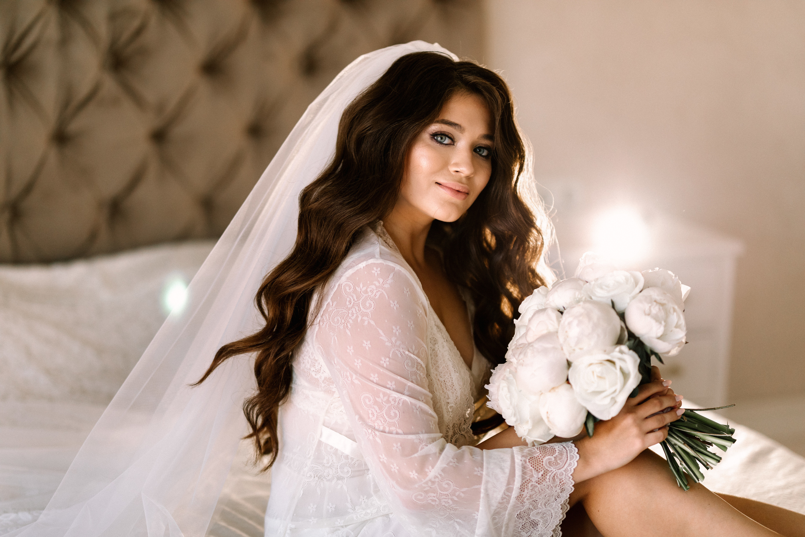 Anna & Zhenya. Свадебный фотограф в Киеве Дубовская Полина